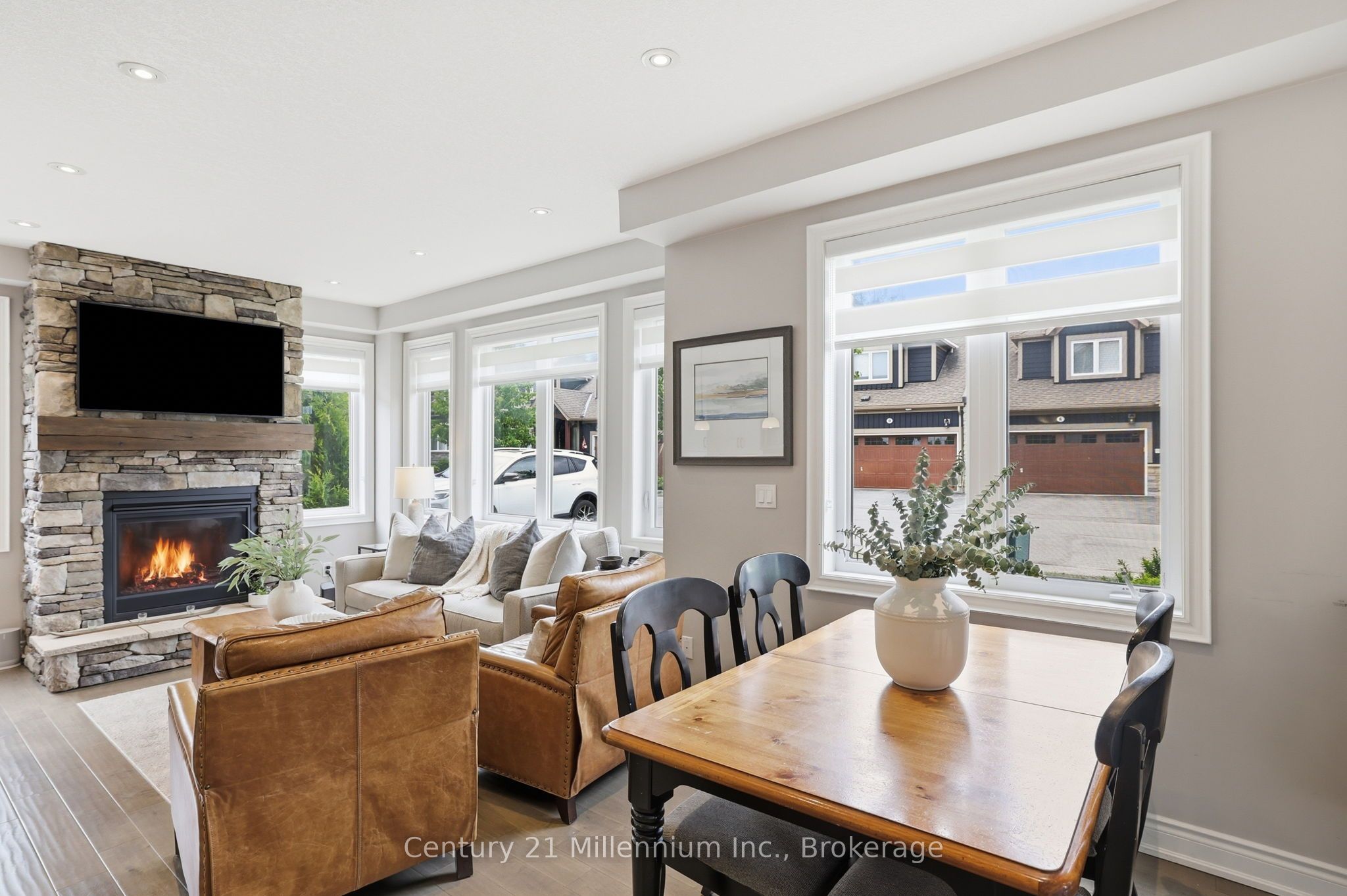 46 Greaves Avenue Property Photo 5