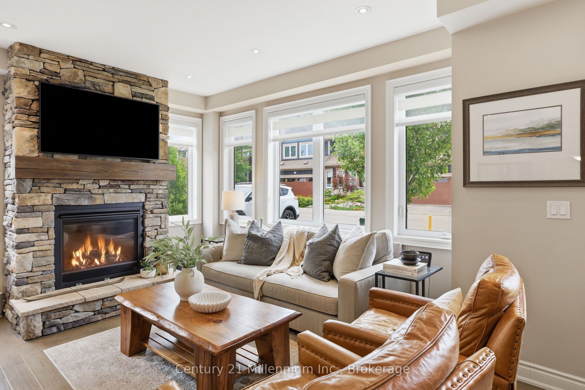 46 Greaves Avenue Property Photo 8
