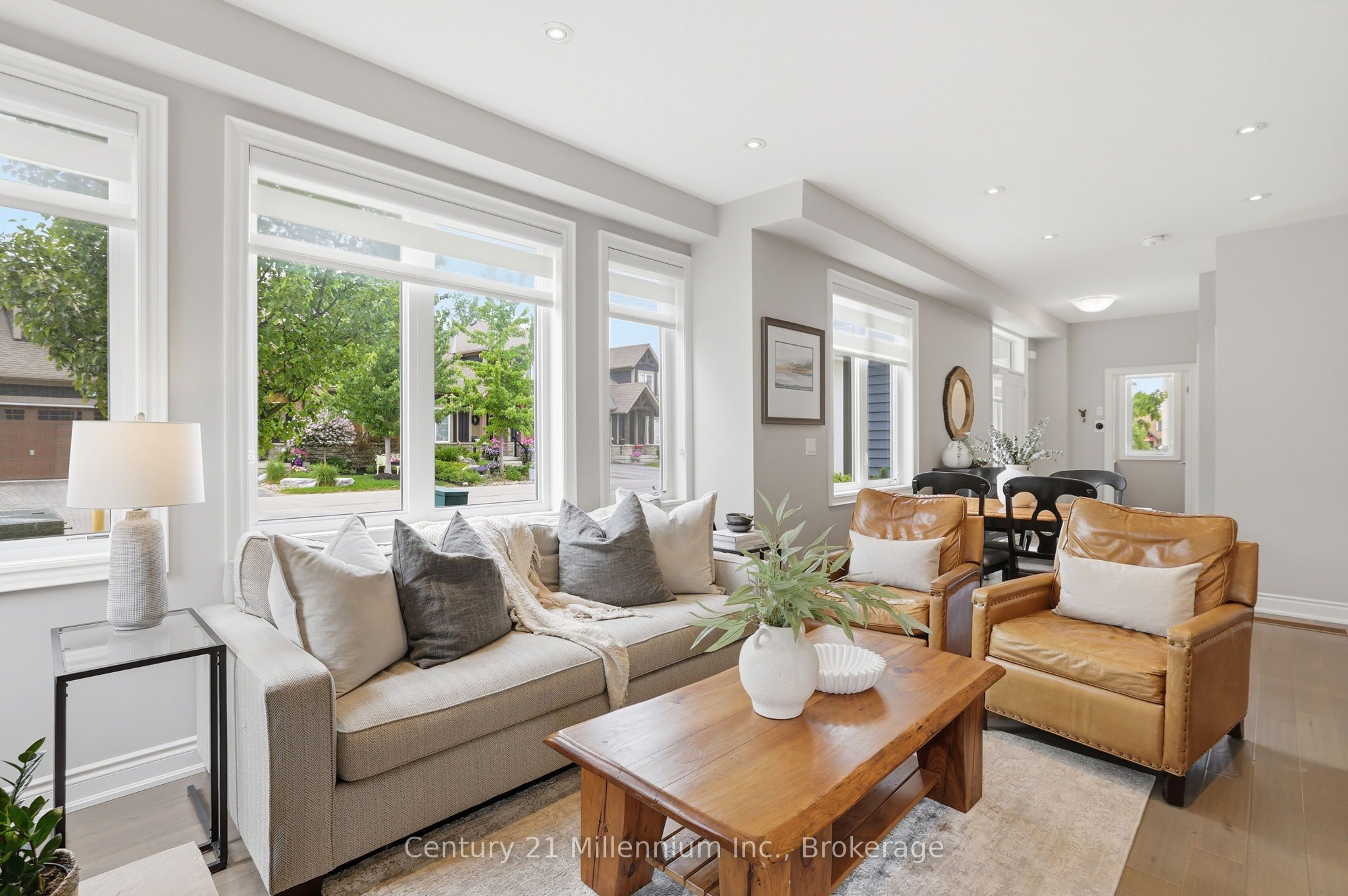 46 Greaves Avenue Property Photo 10