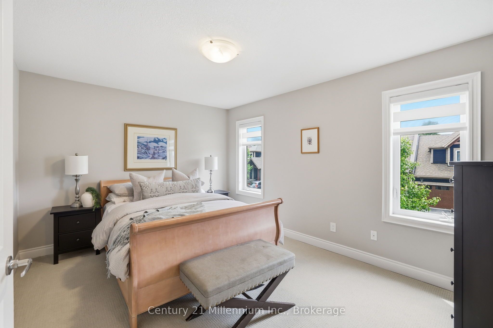 46 Greaves Avenue Property Photo 17
