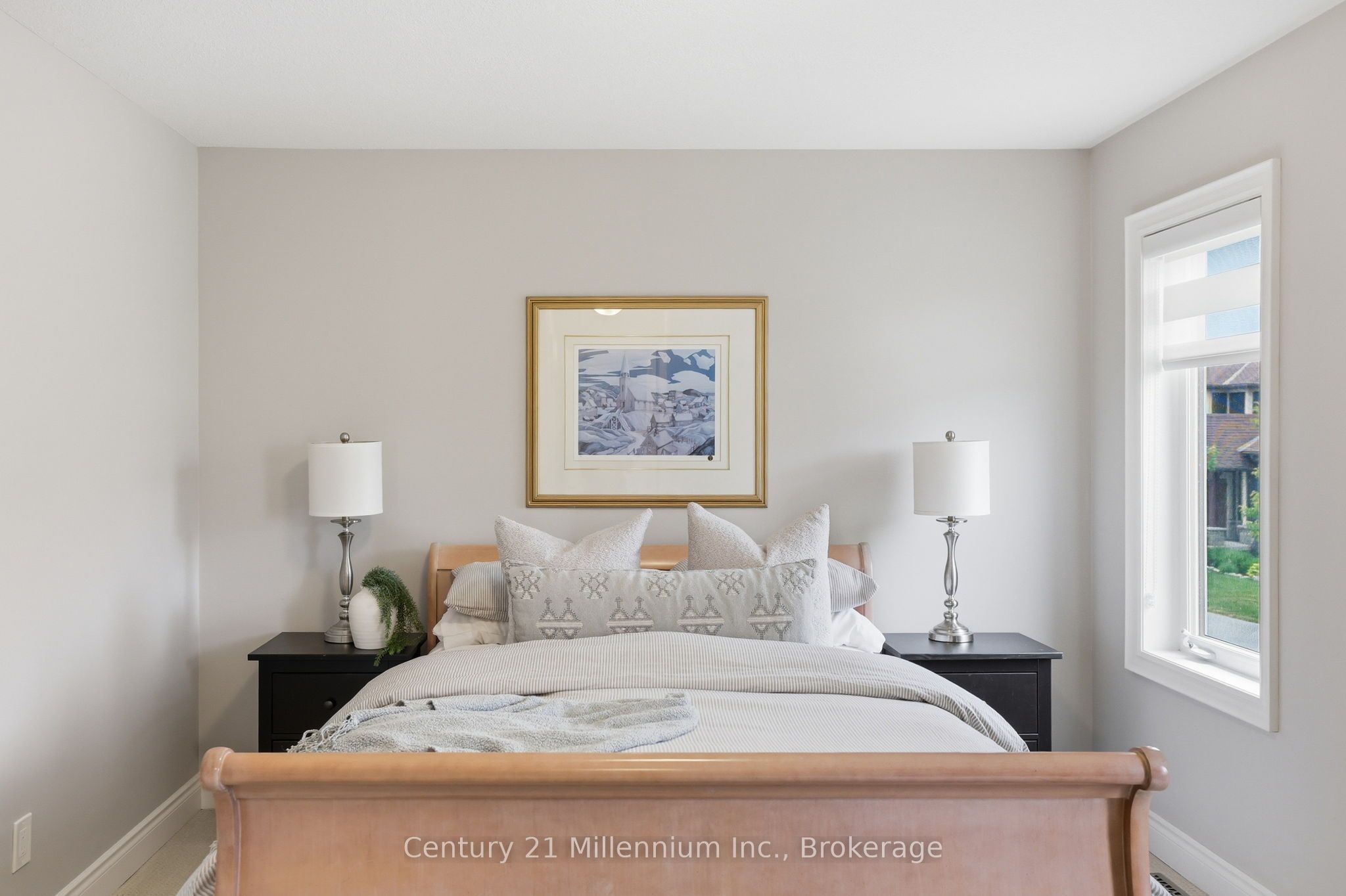 46 Greaves Avenue Property Photo 18