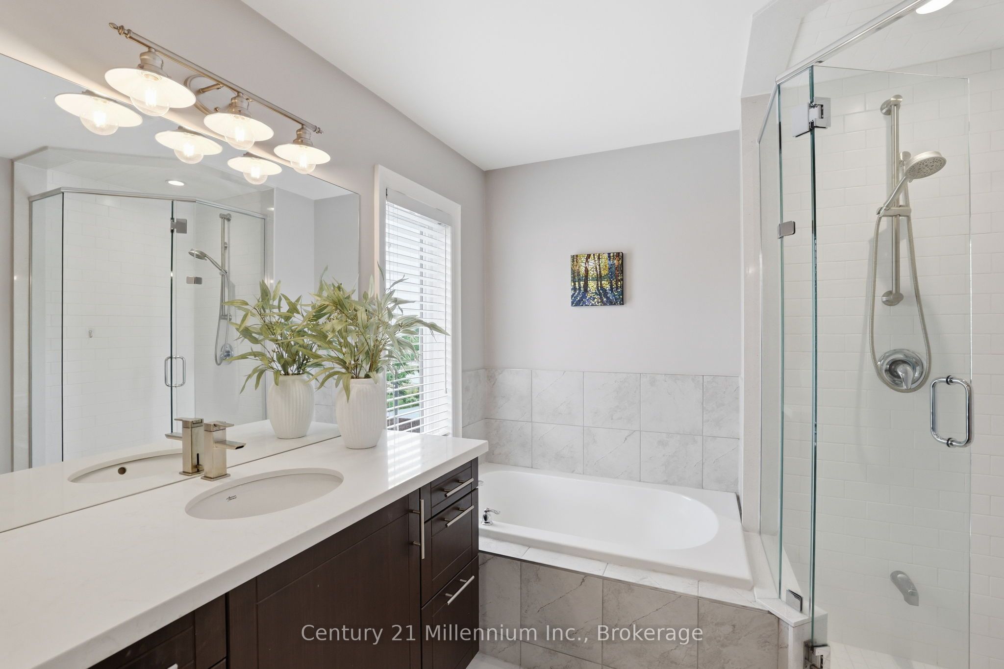 46 Greaves Avenue Property Photo 19