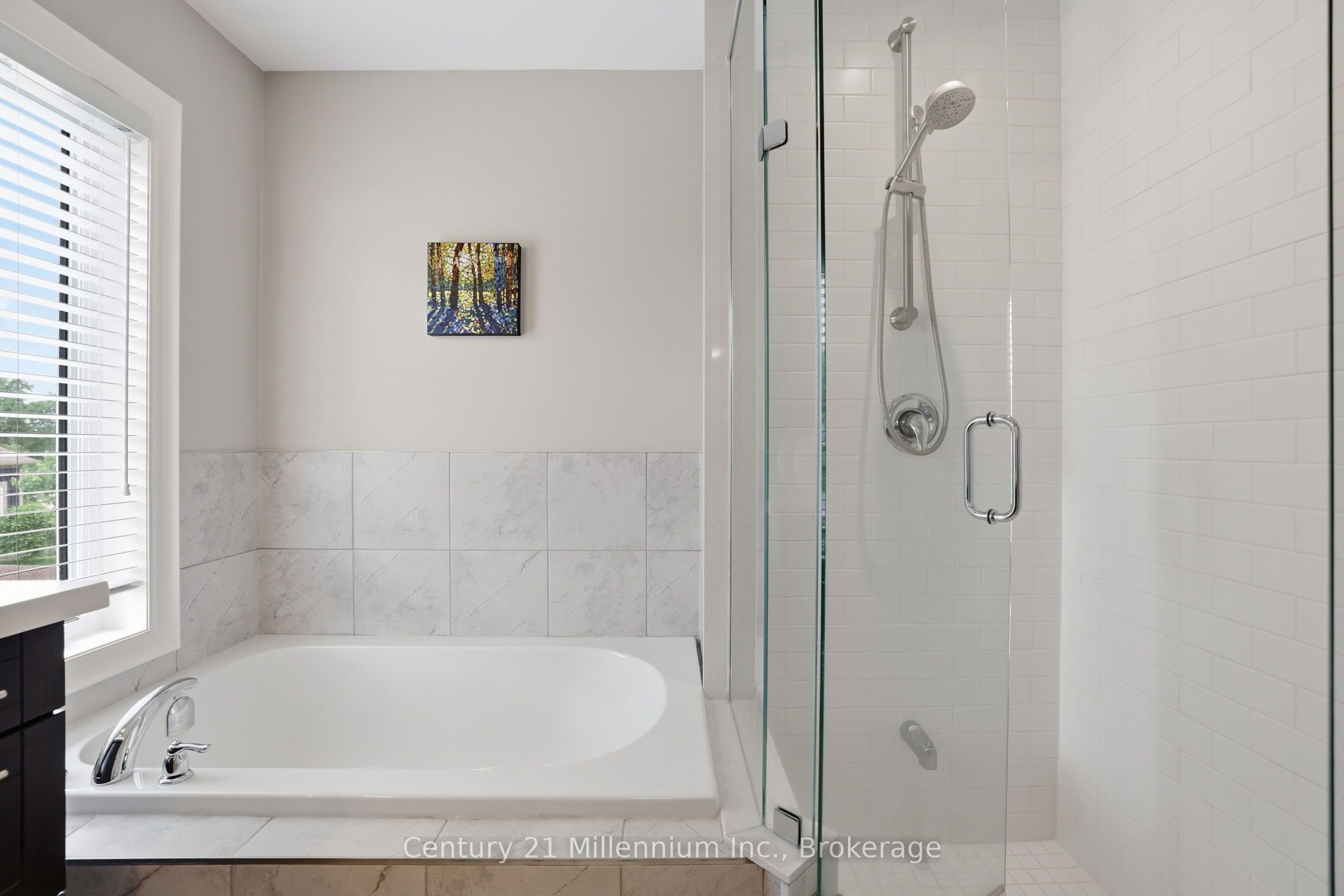 46 Greaves Avenue Property Photo 20