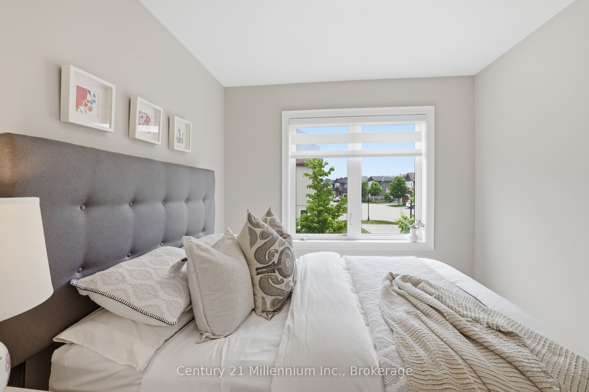 46 Greaves Avenue Property Photo 21