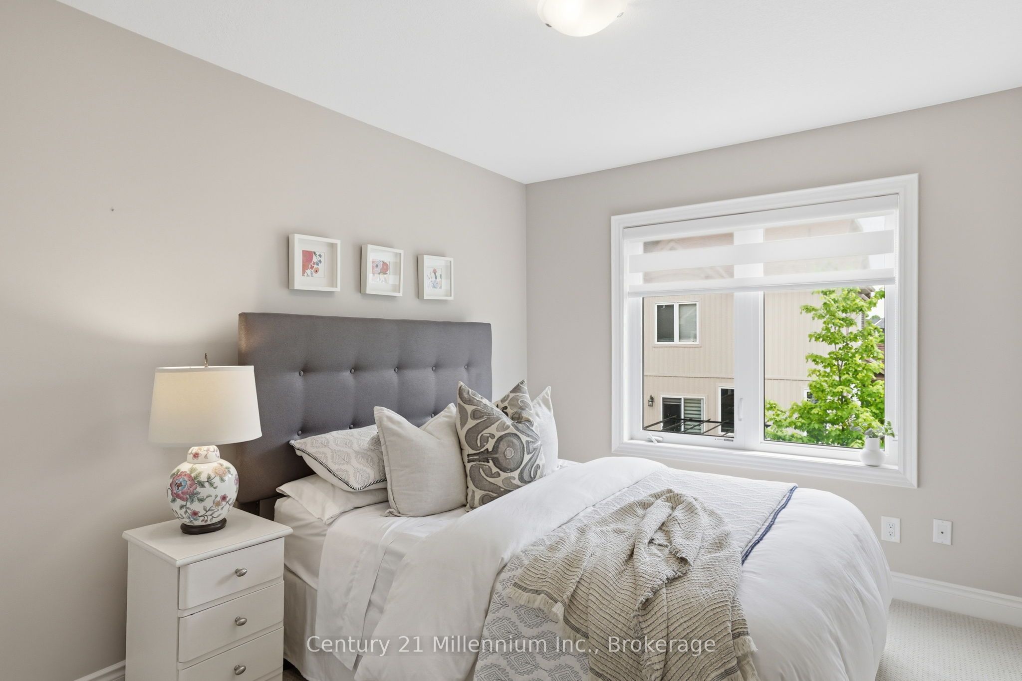 46 Greaves Avenue Property Photo 22