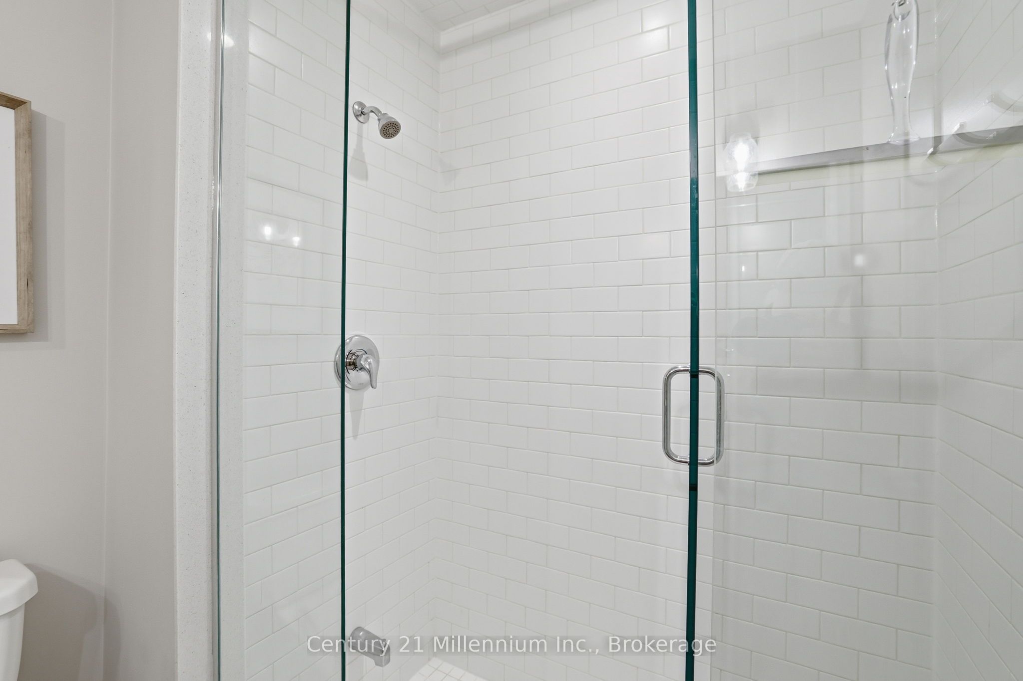 46 Greaves Avenue Property Photo 28