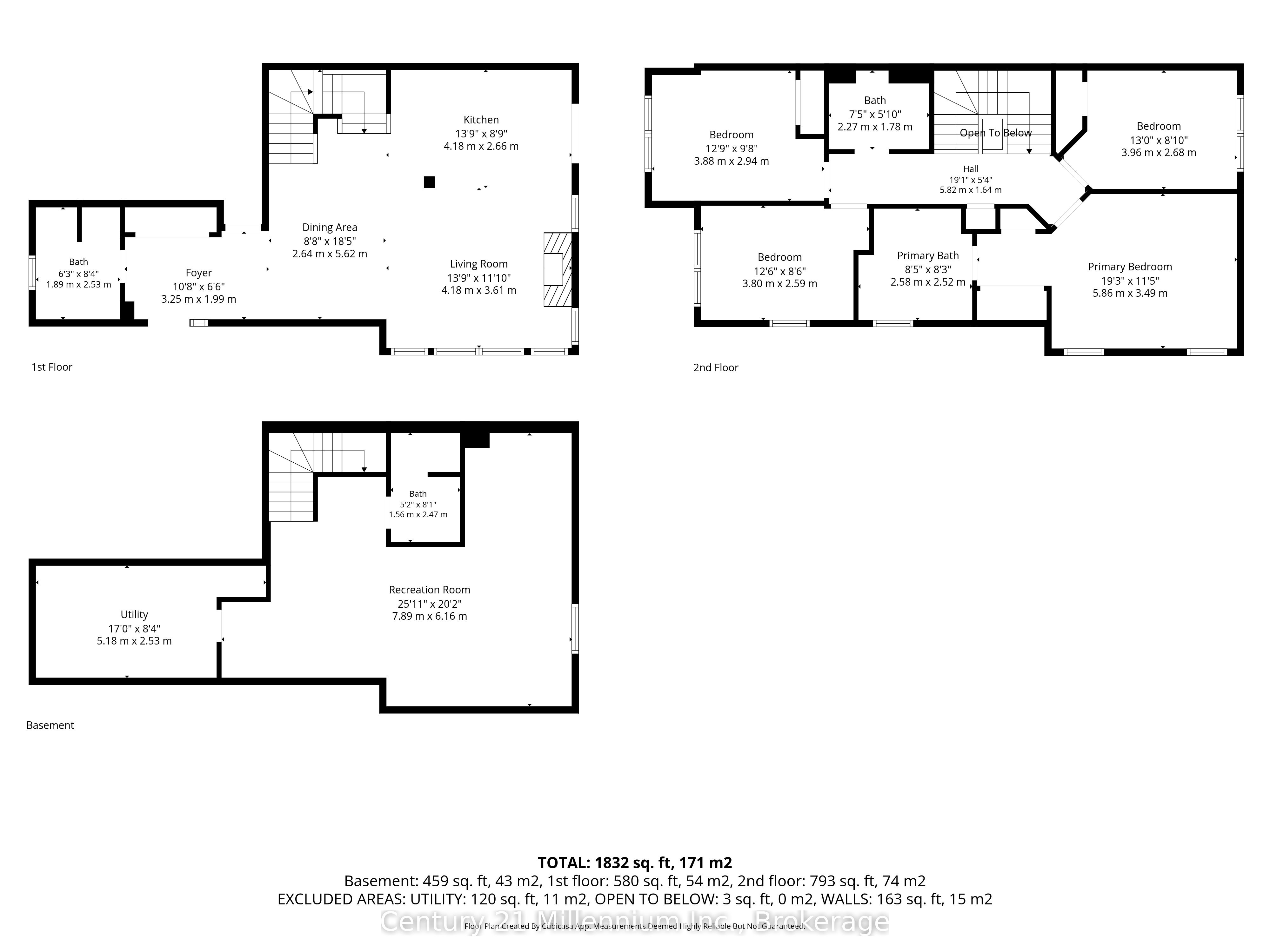 46 Greaves Avenue Property Photo 44
