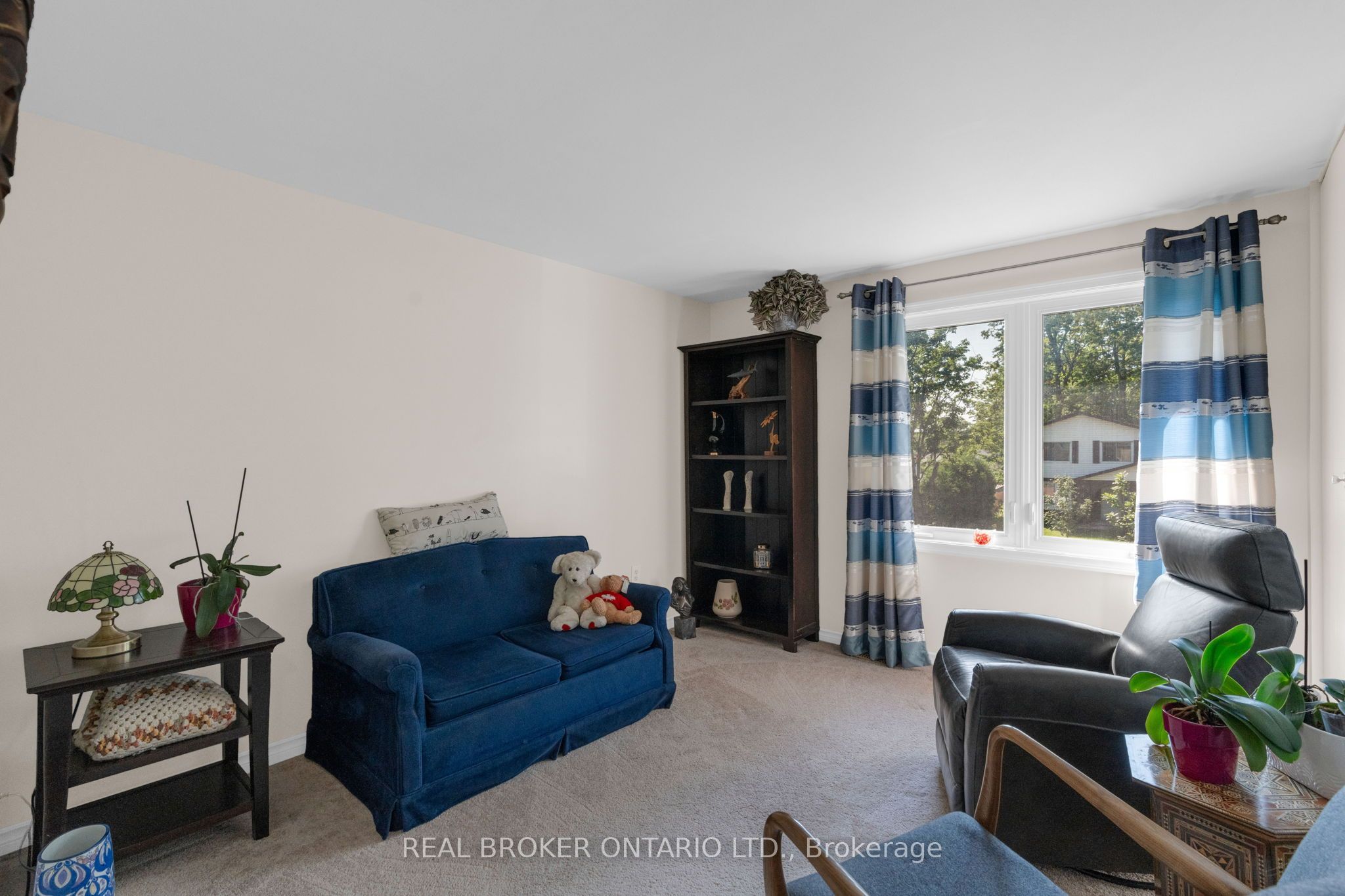 40 Farmingdale Crescent Property Photo 20