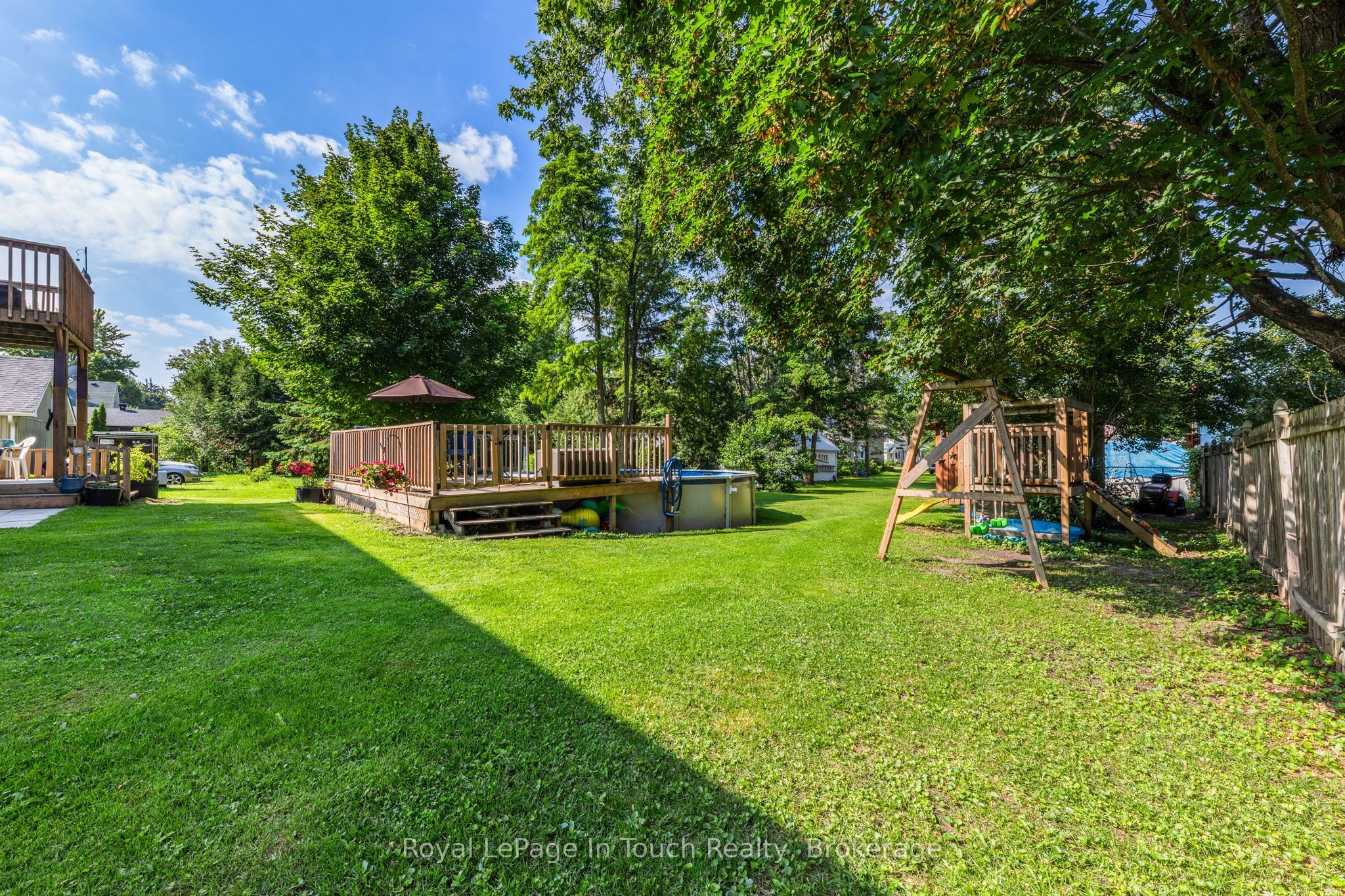 4 Eplett Street Property Photo 6