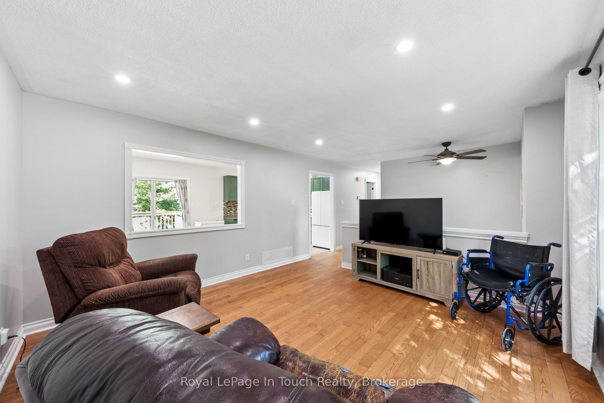 4 Eplett Street Property Photo 18
