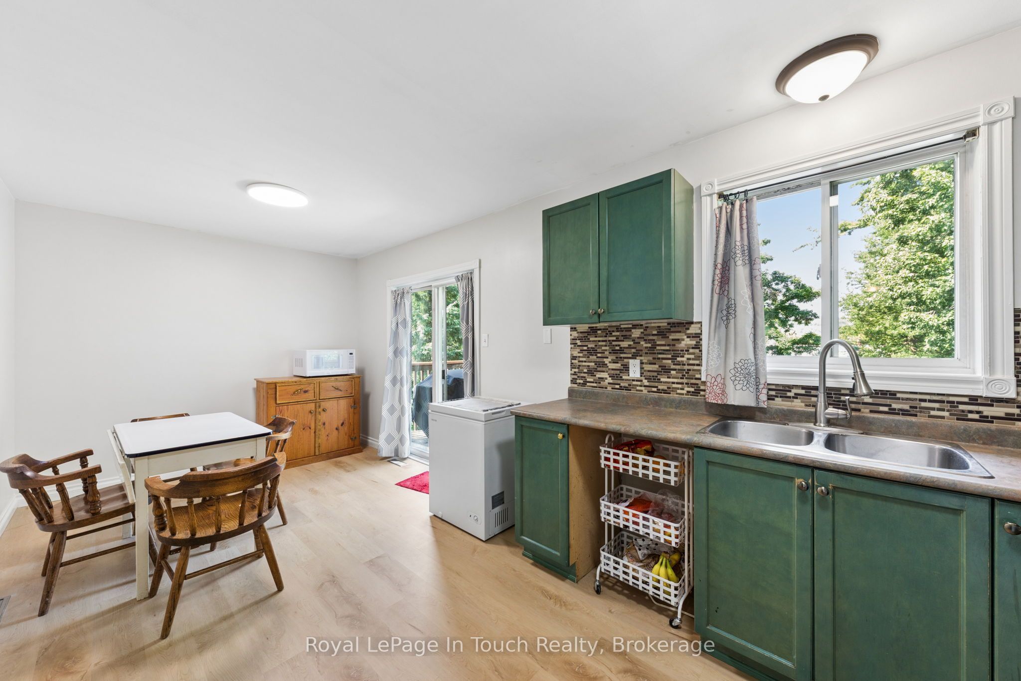 4 Eplett Street Property Photo 19
