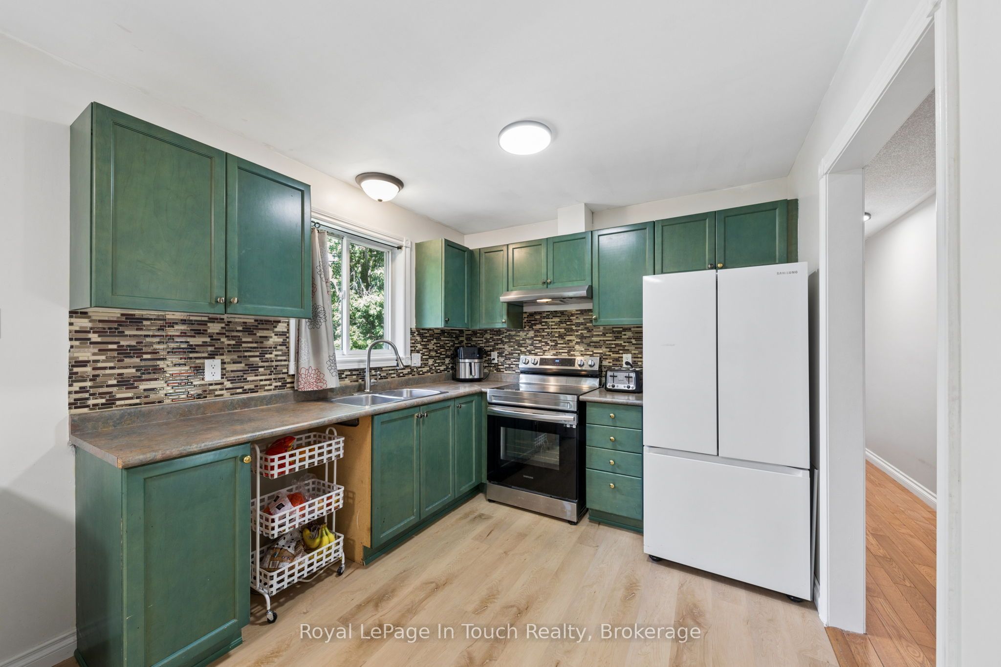4 Eplett Street Property Photo 20