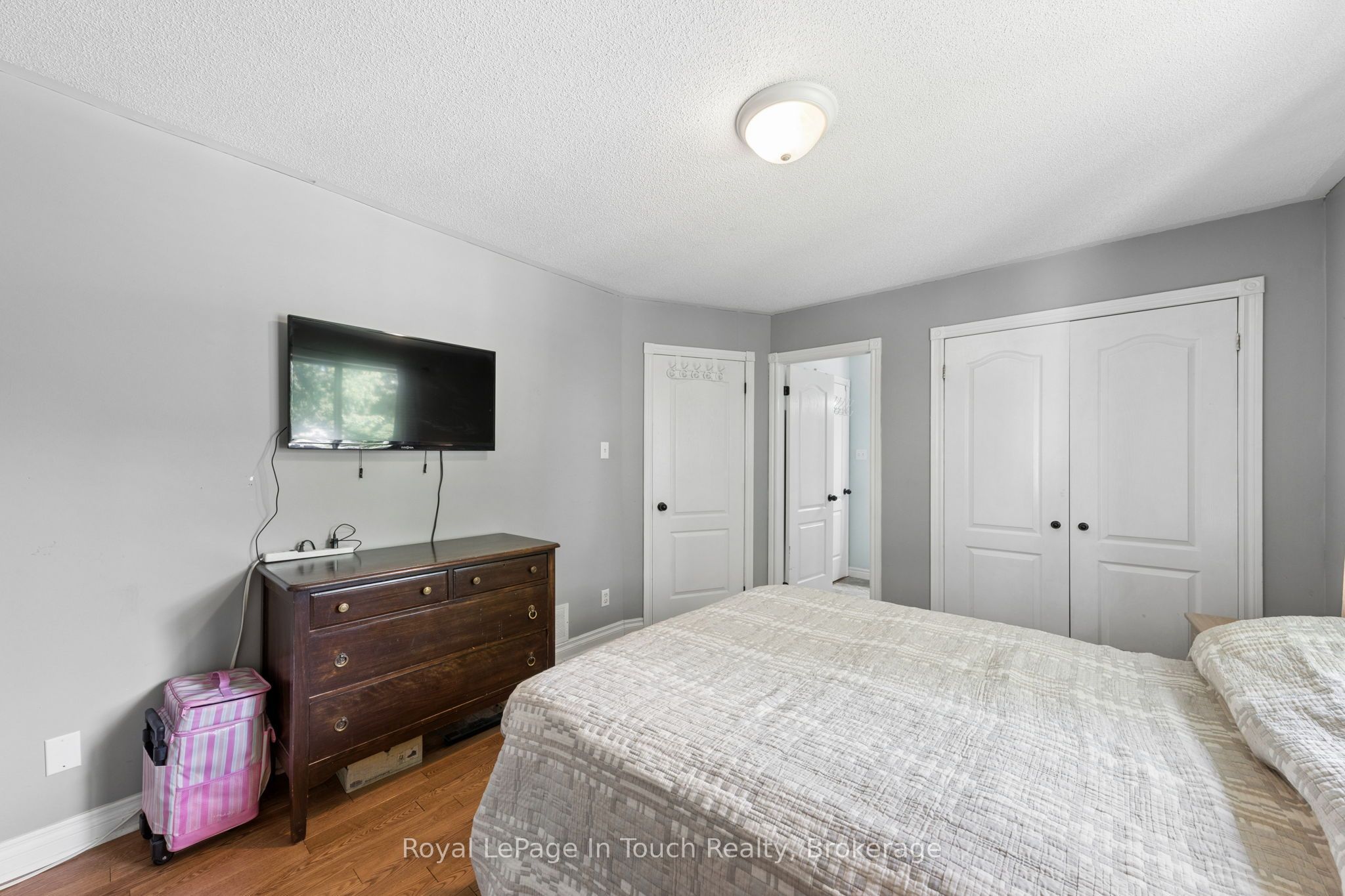 4 Eplett Street Property Photo 25