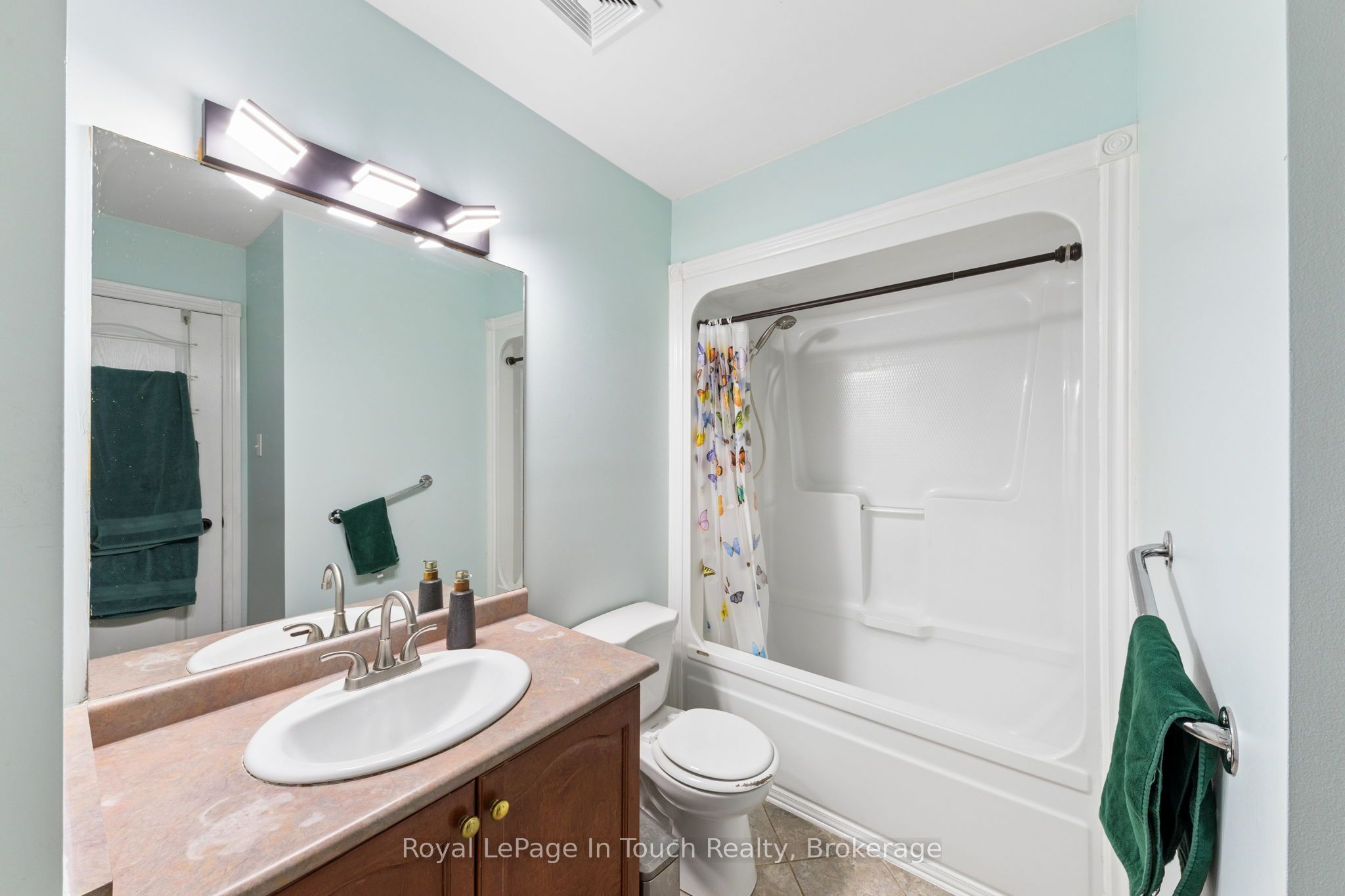 4 Eplett Street Property Photo 26