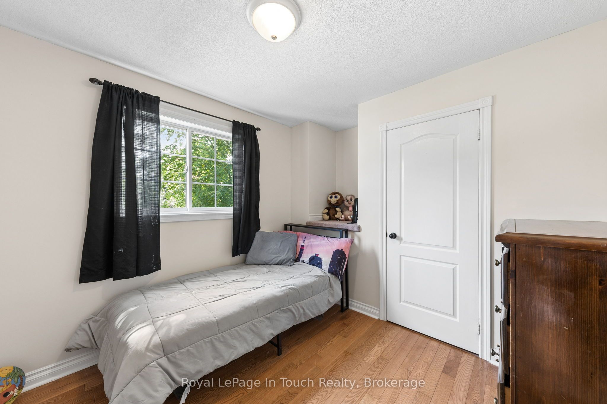 4 Eplett Street Property Photo 27