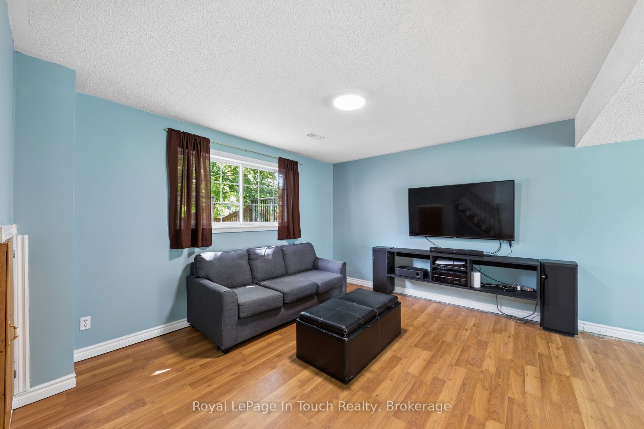 4 Eplett Street Property Photo 29