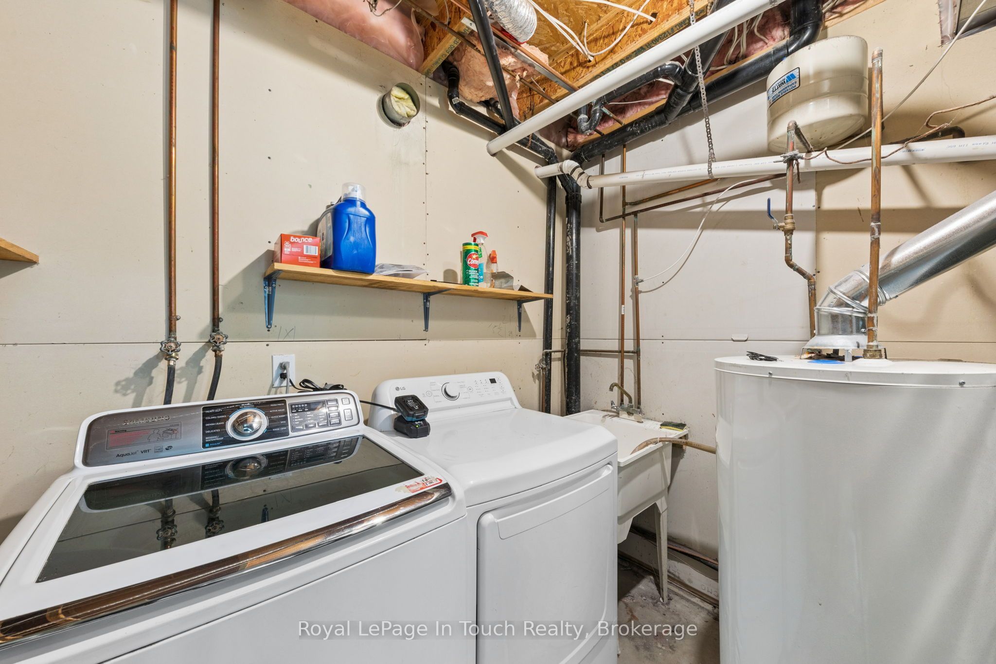 4 Eplett Street Property Photo 33