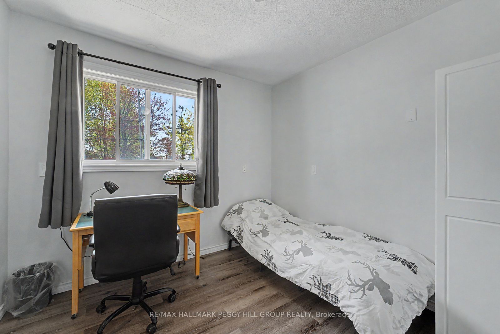 22 Olive Crescent Property Photo 9
