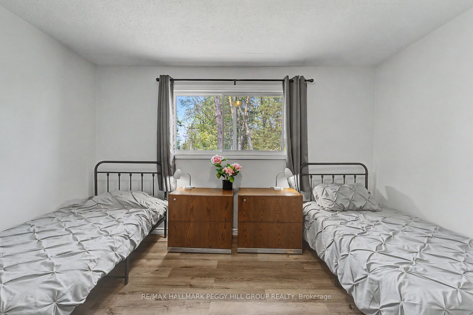 22 Olive Crescent Property Photo 10