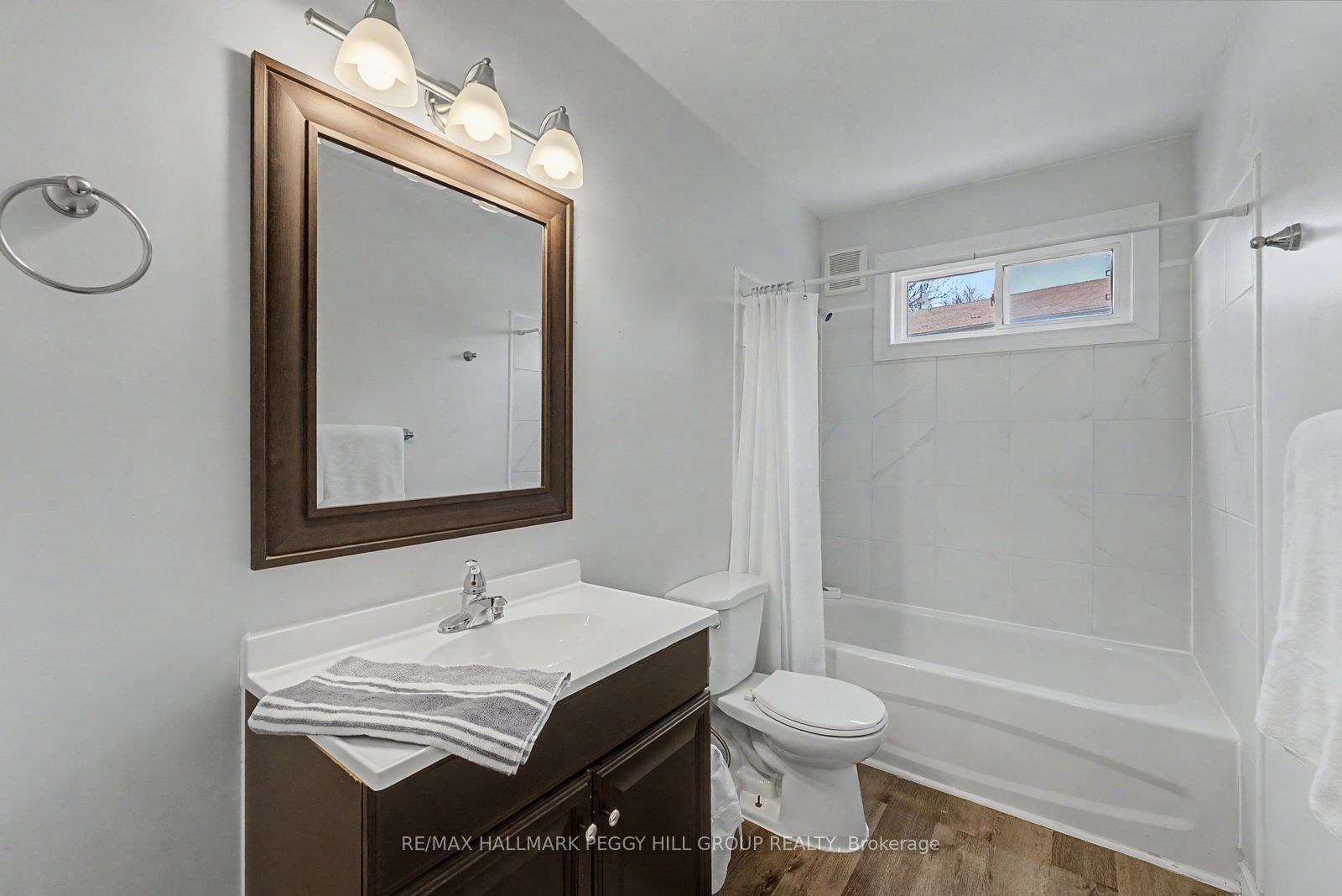 22 Olive Crescent Property Photo 11