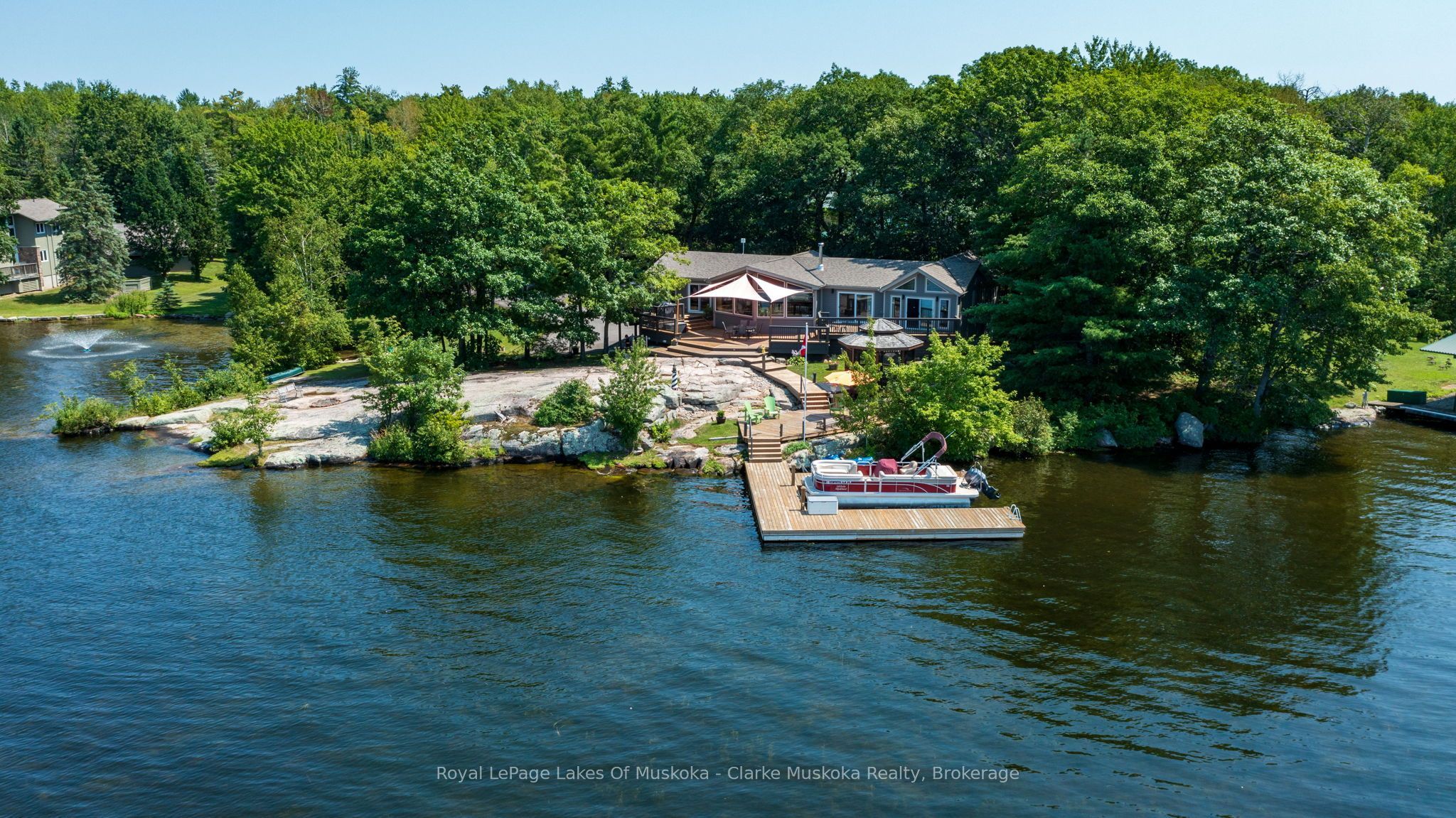 2620 Baguley Road W Property Photo 3