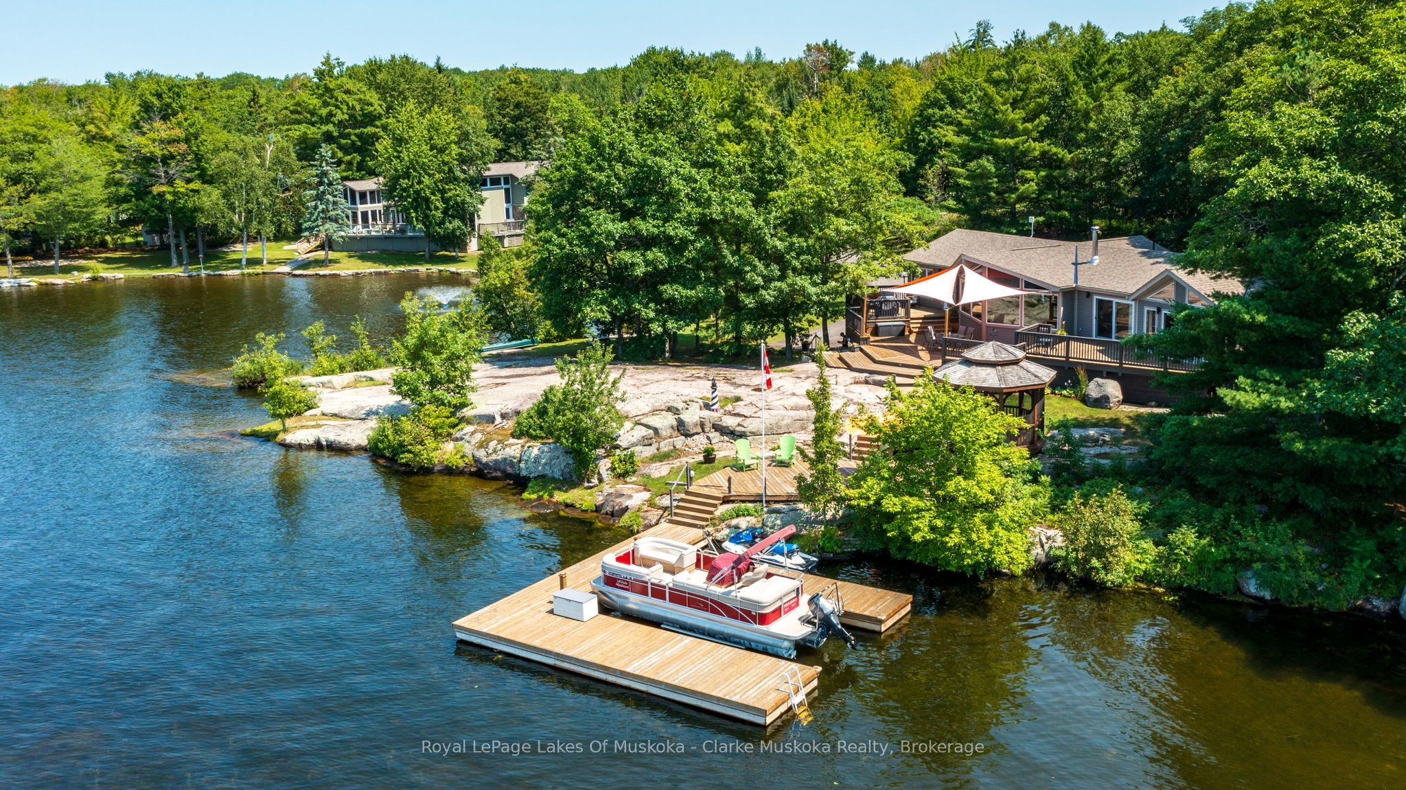 2620 Baguley Road W Property Photo 4
