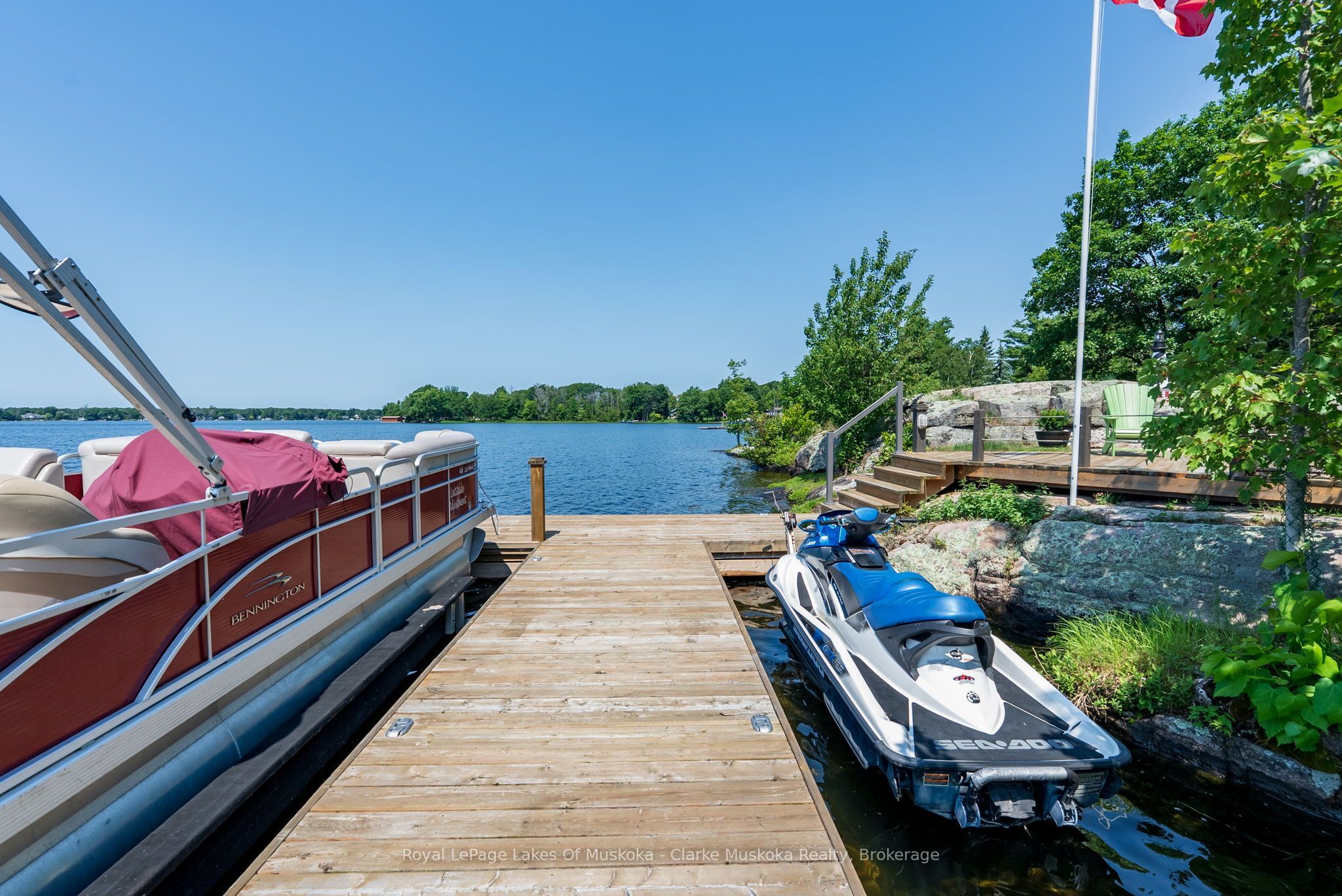 2620 Baguley Road W Property Photo 6