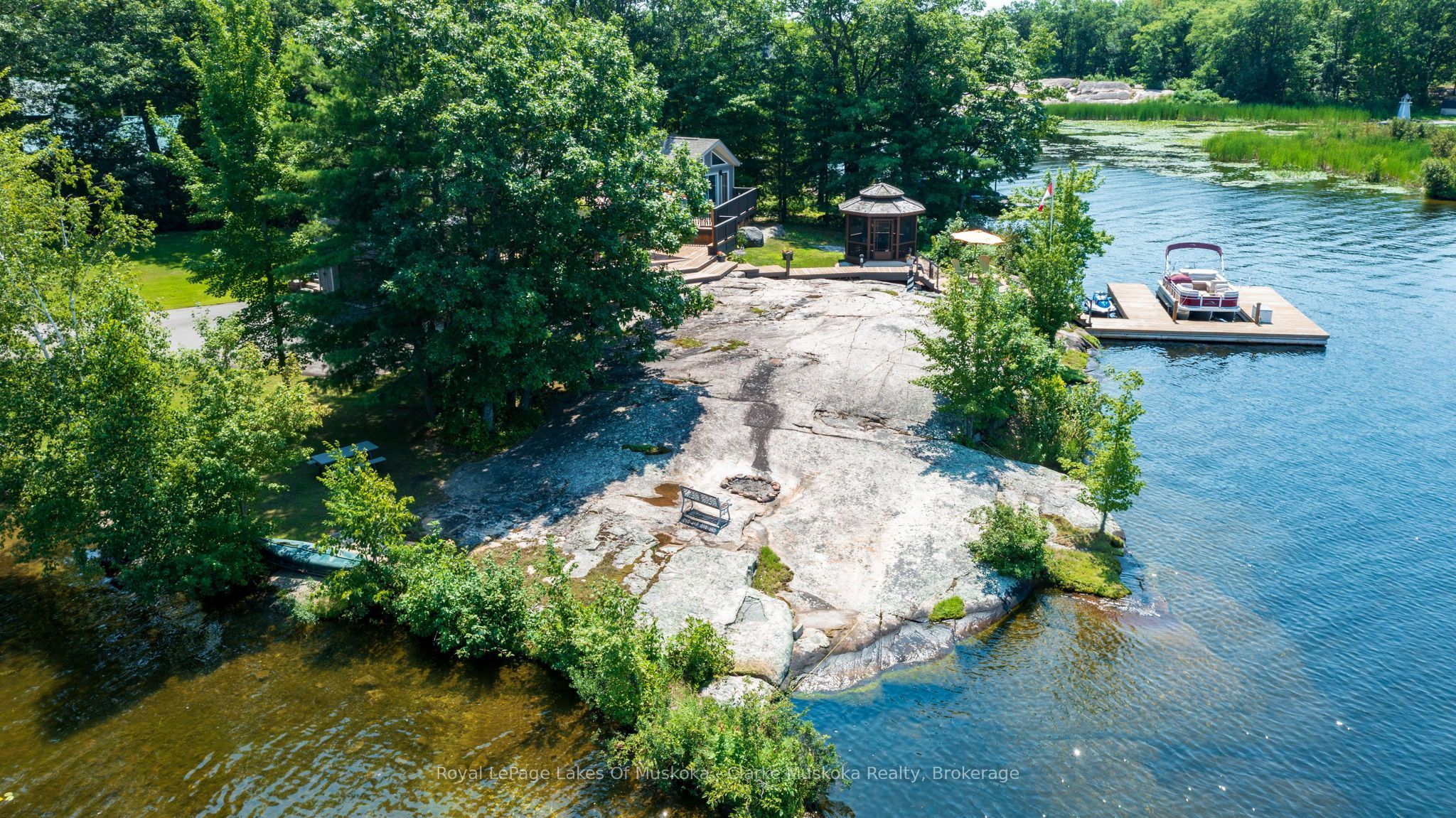 2620 Baguley Road W Property Photo 11