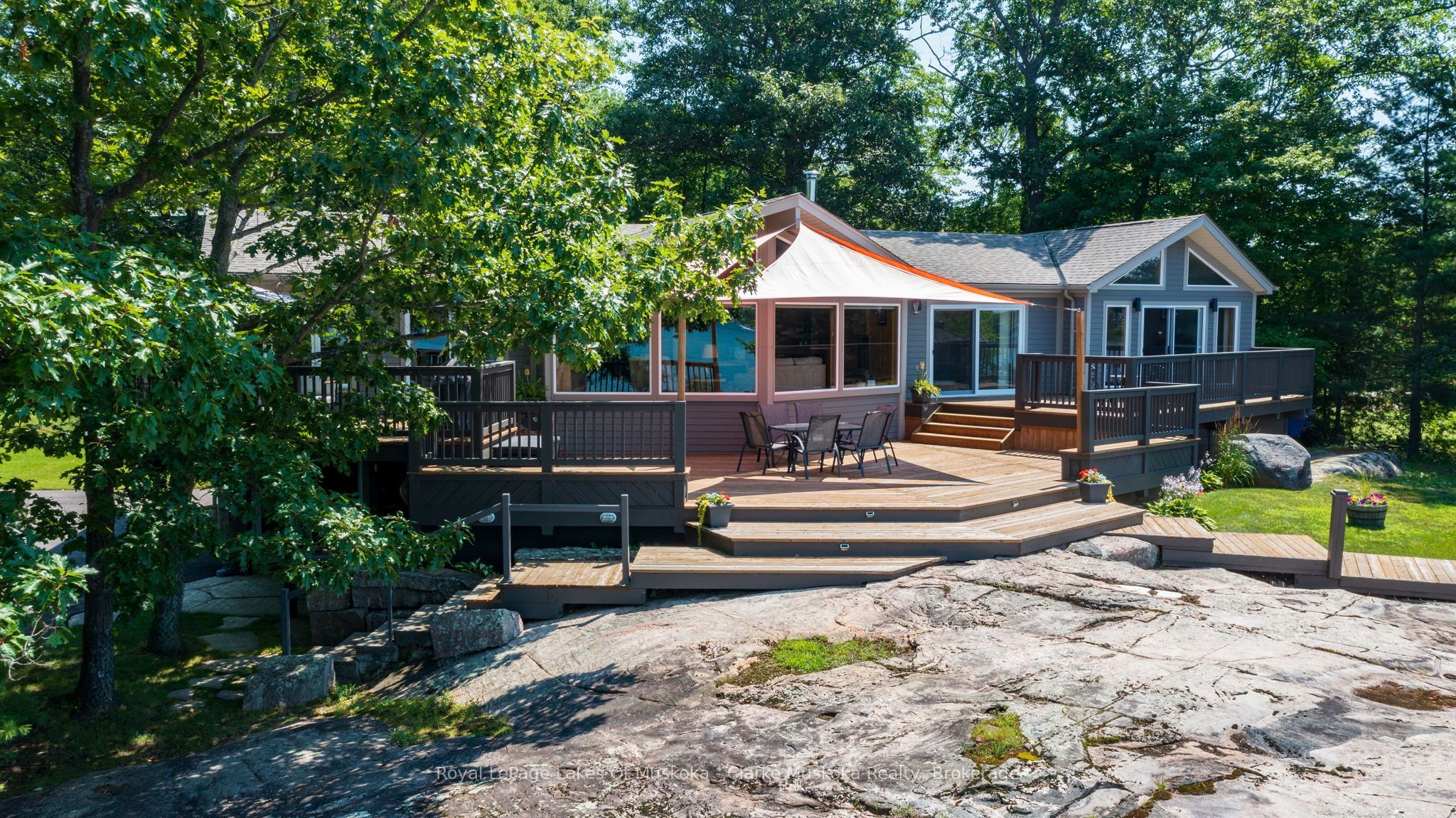 2620 Baguley Road W Property Photo 13