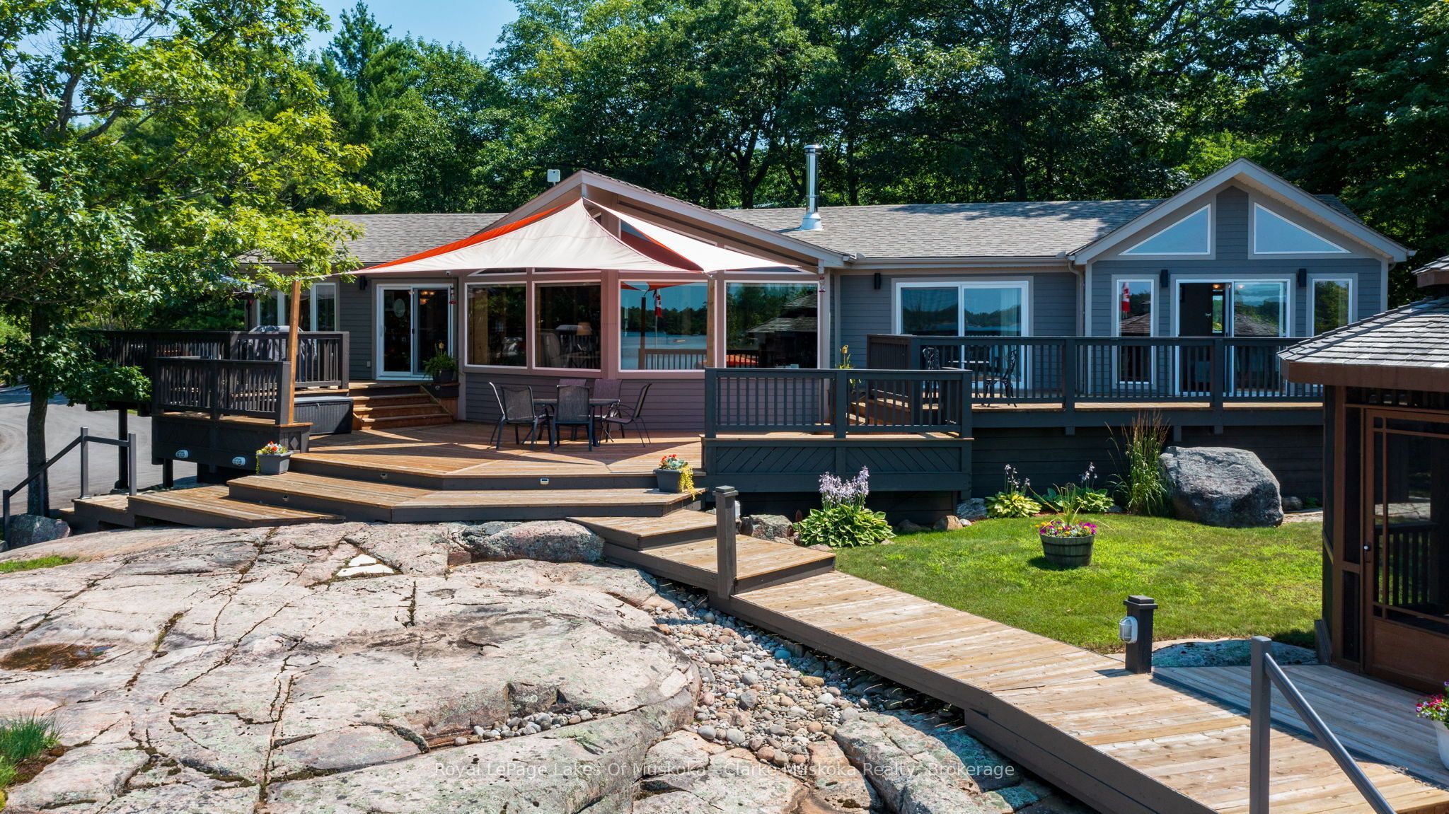 2620 Baguley Road W Property Photo 14