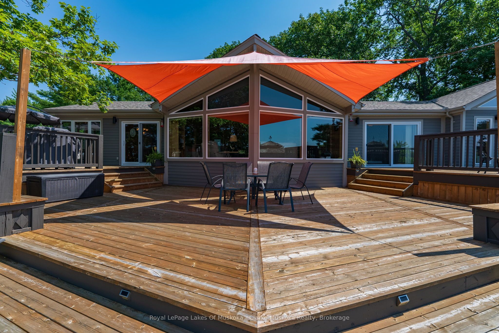 2620 Baguley Road W Property Photo 15