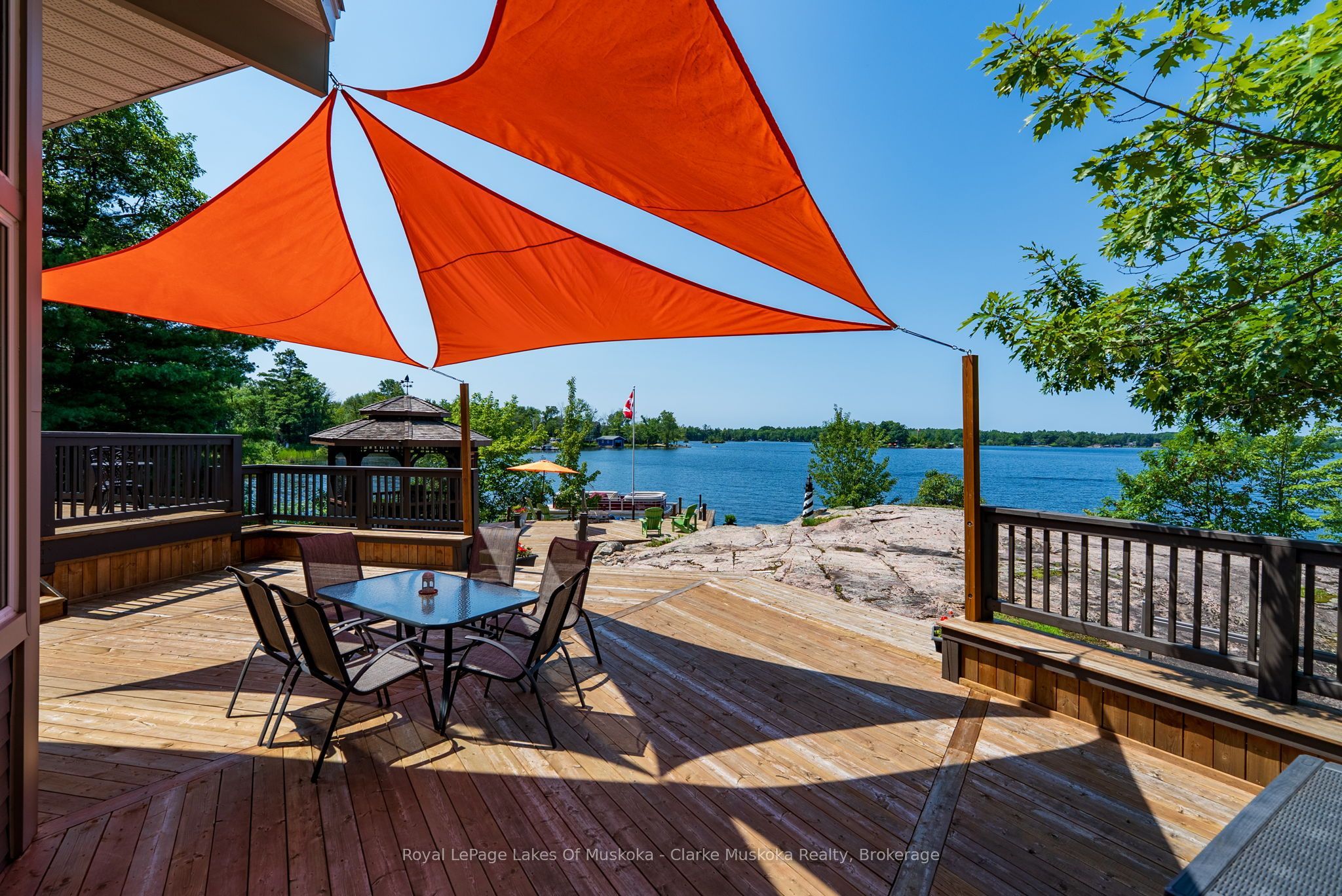 2620 Baguley Road W Property Photo 17