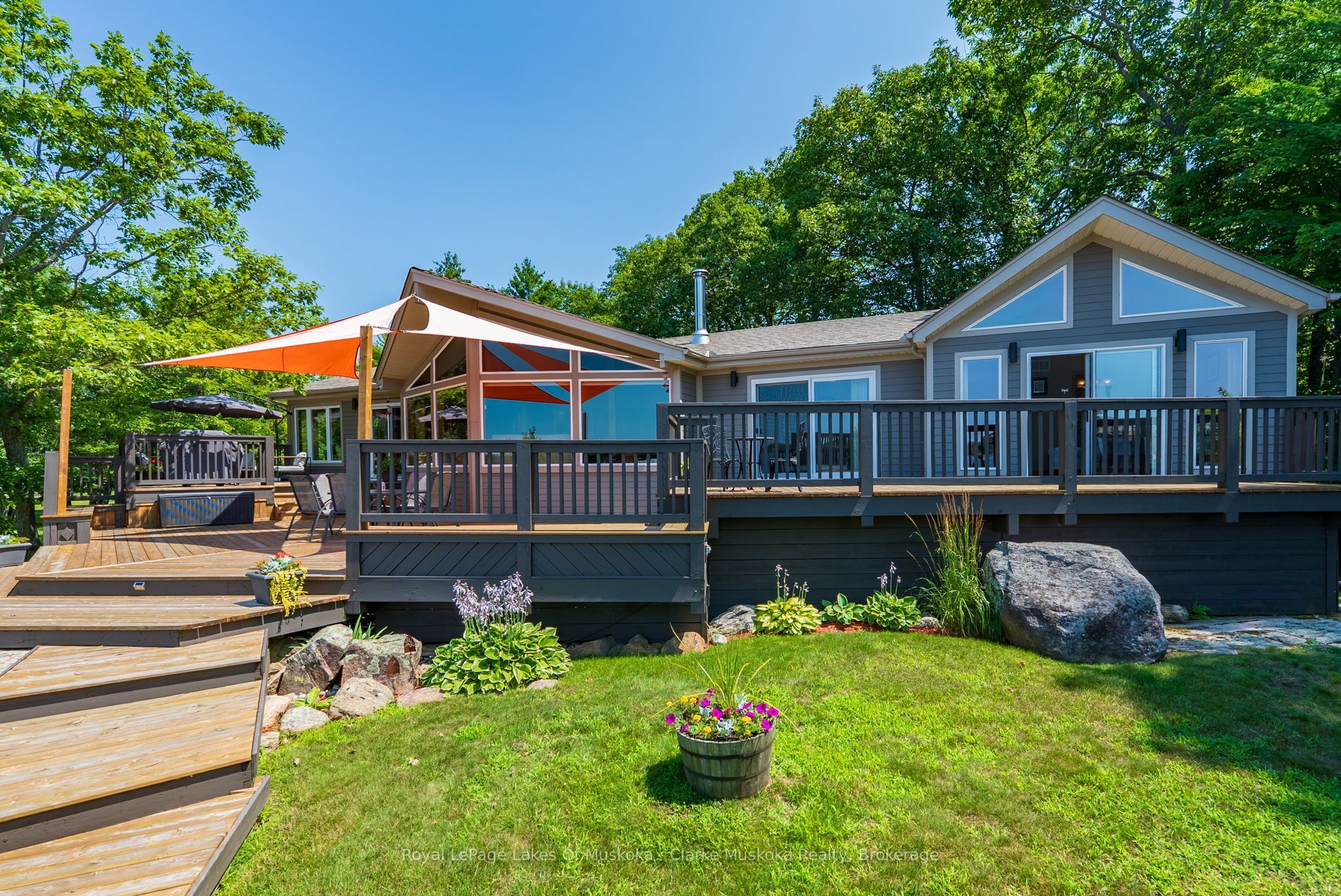 2620 Baguley Road W Property Photo 18