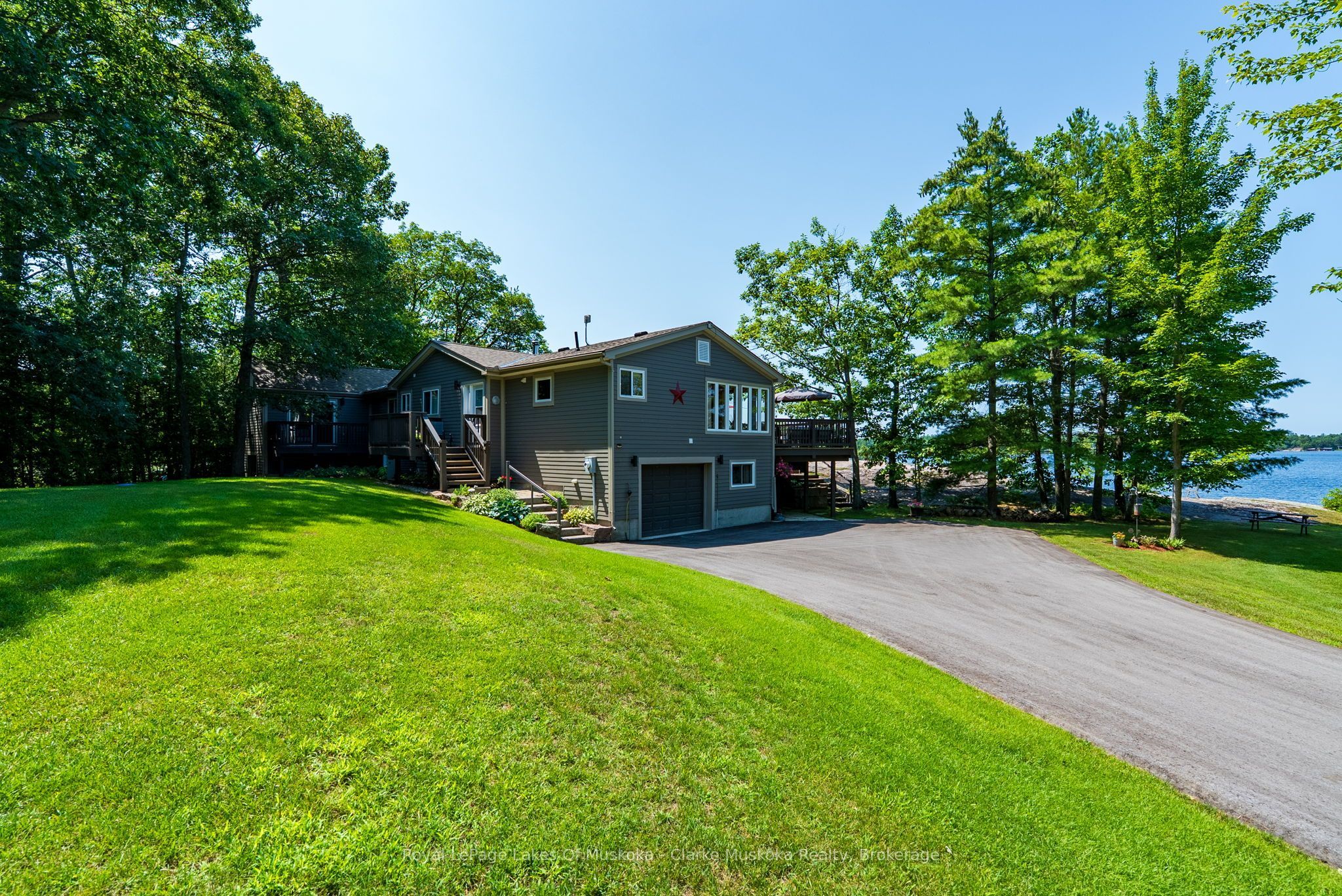2620 Baguley Road W Property Photo 20