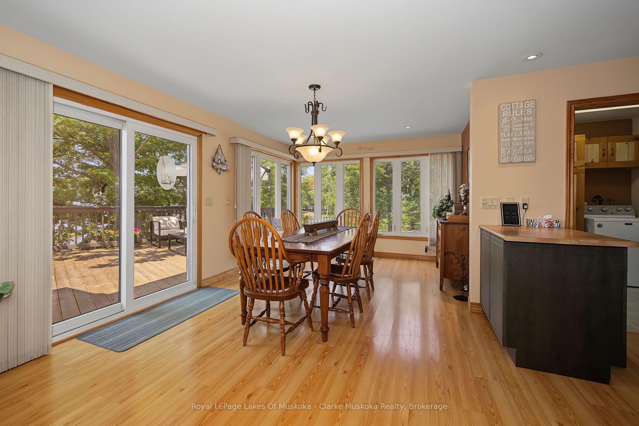 2620 Baguley Road W Property Photo 23