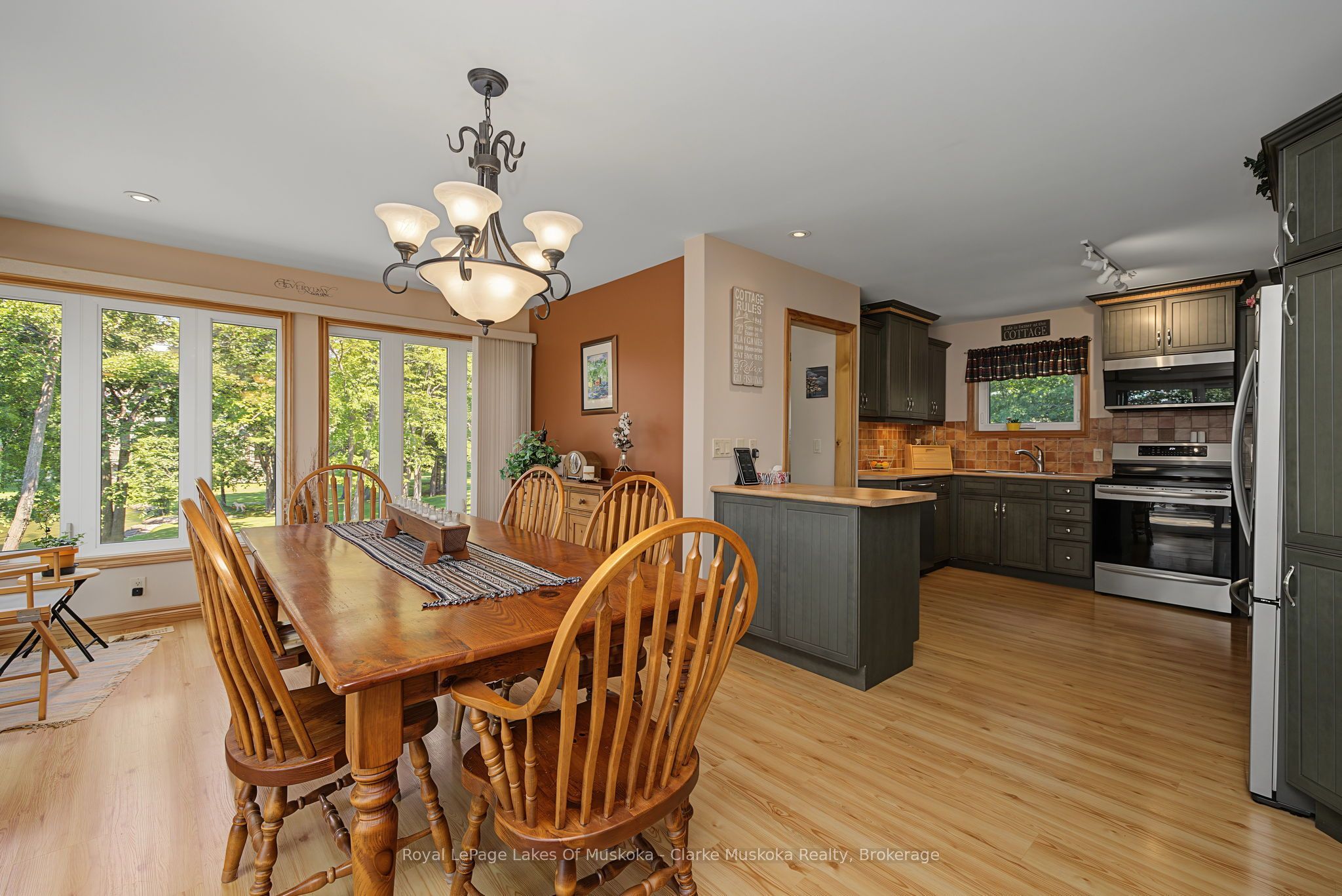 2620 Baguley Road W Property Photo 25