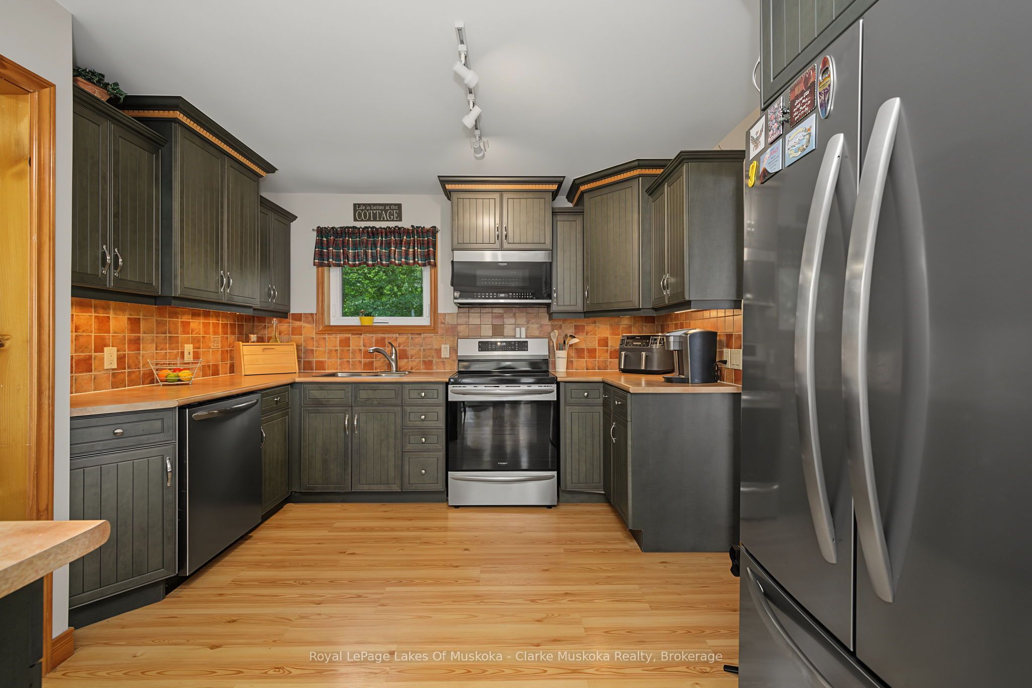 2620 Baguley Road W Property Photo 26