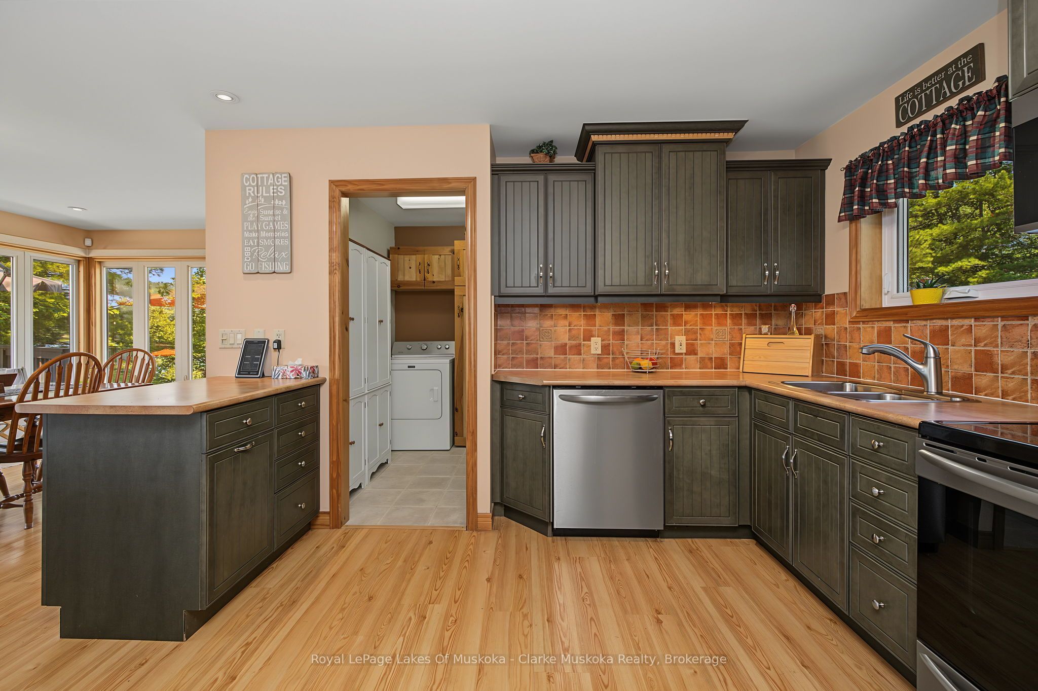2620 Baguley Road W Property Photo 27