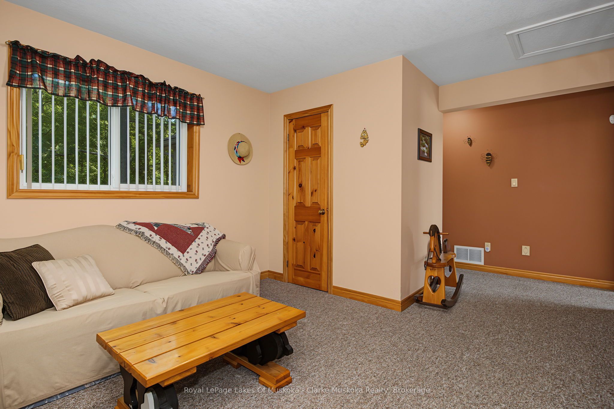 2620 Baguley Road W Property Photo 33