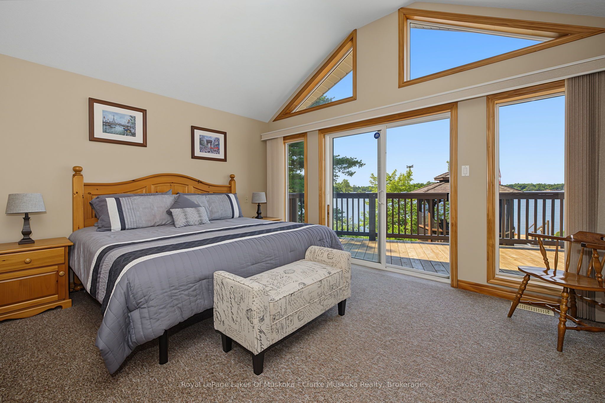 2620 Baguley Road W Property Photo 34