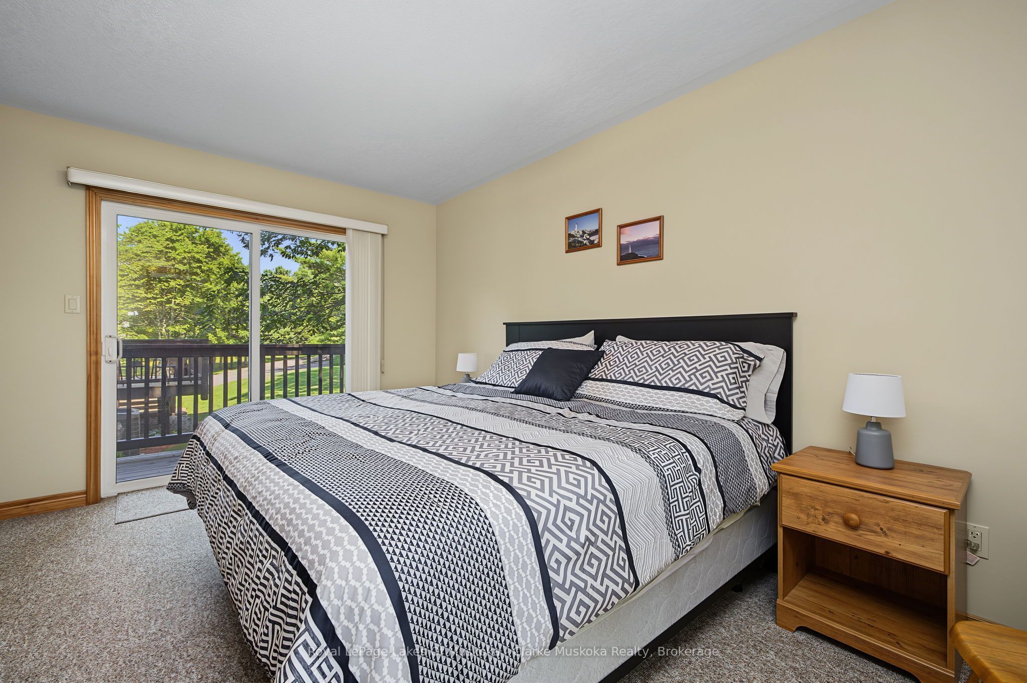 2620 Baguley Road W Property Photo 37