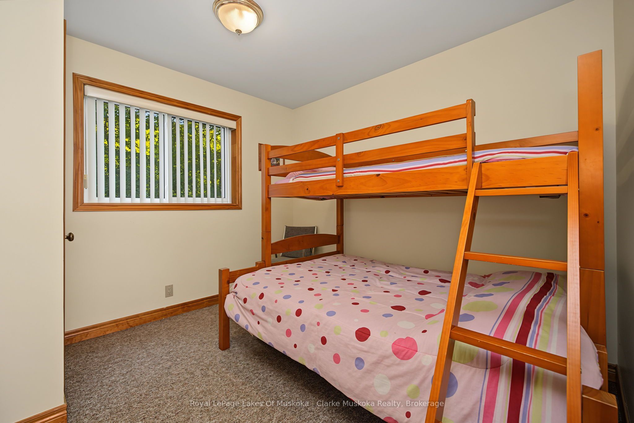 2620 Baguley Road W Property Photo 40