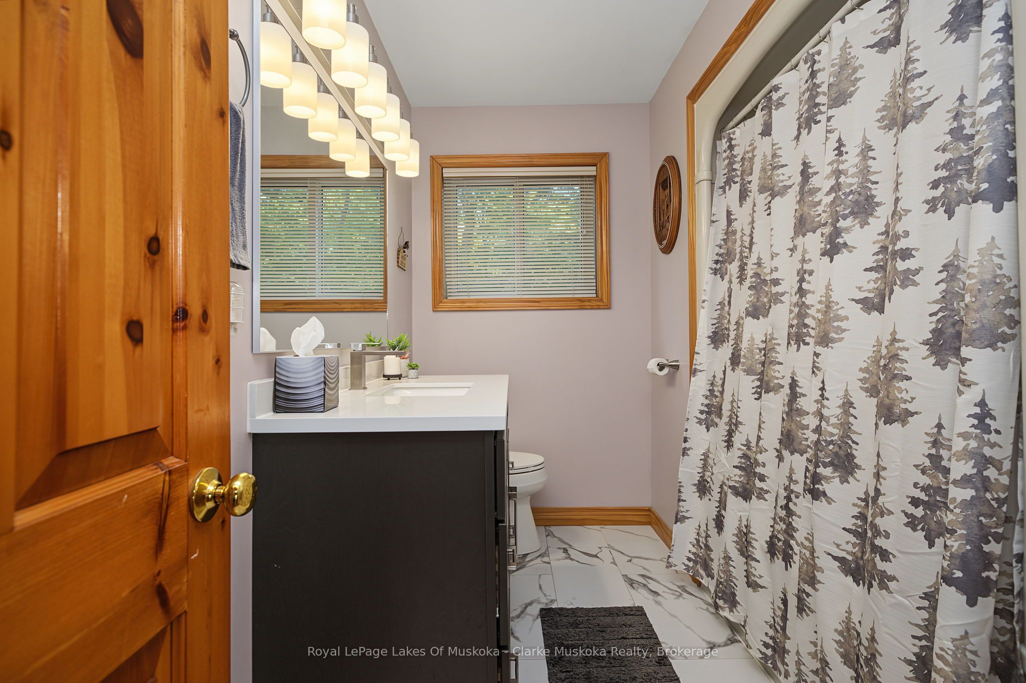 2620 Baguley Road W Property Photo 41