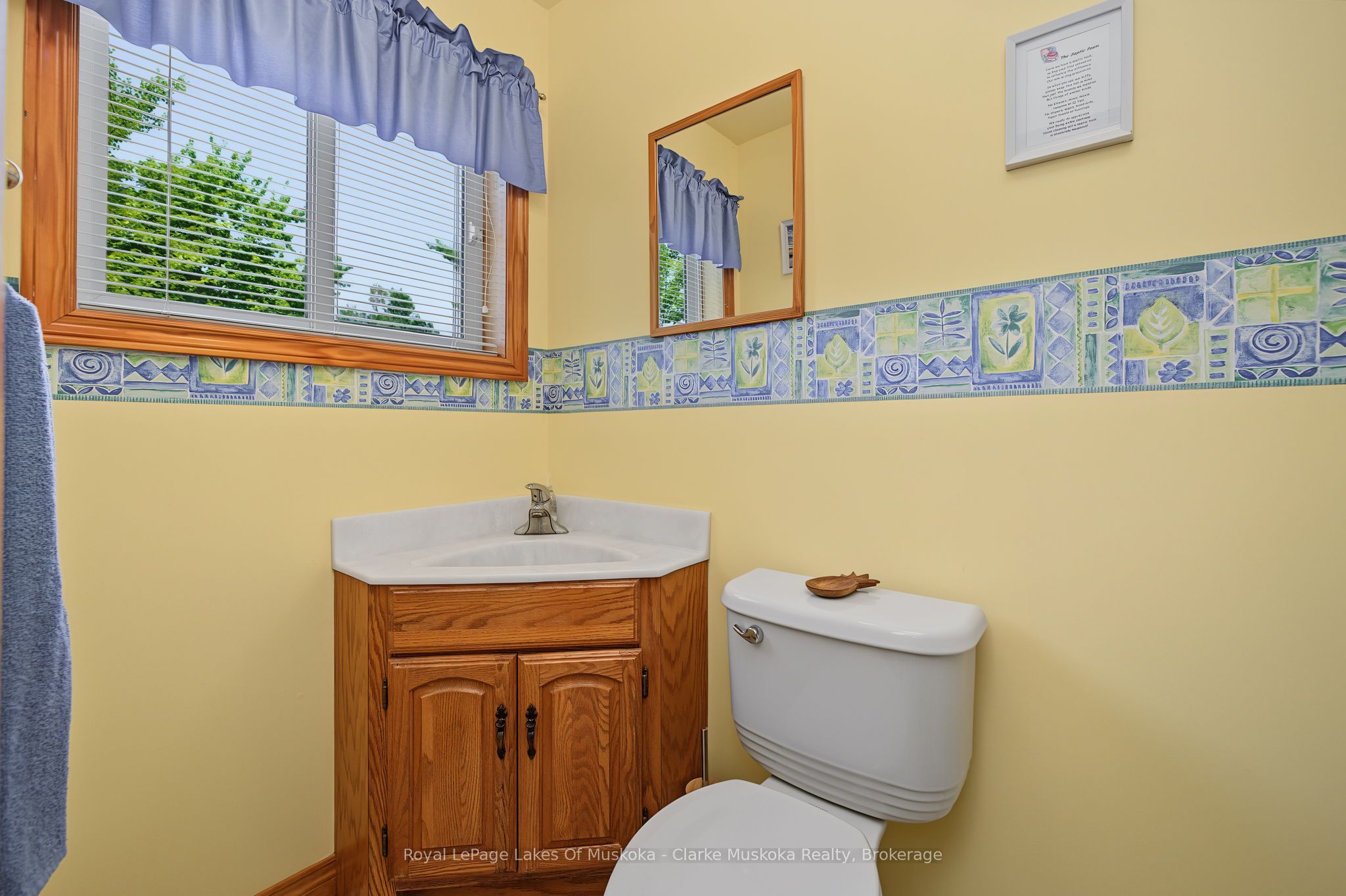 2620 Baguley Road W Property Photo 42