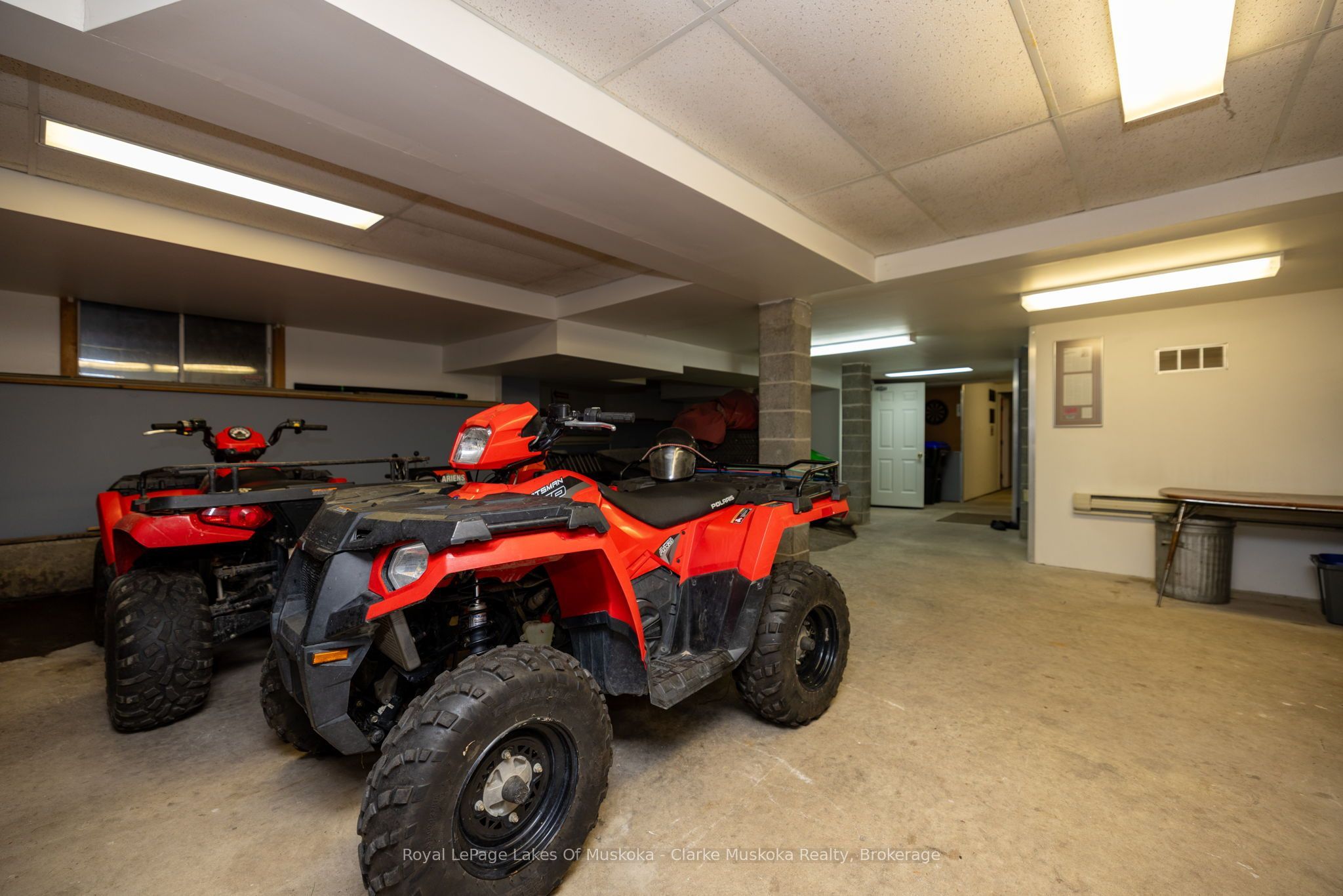 2620 Baguley Road W Property Photo 44