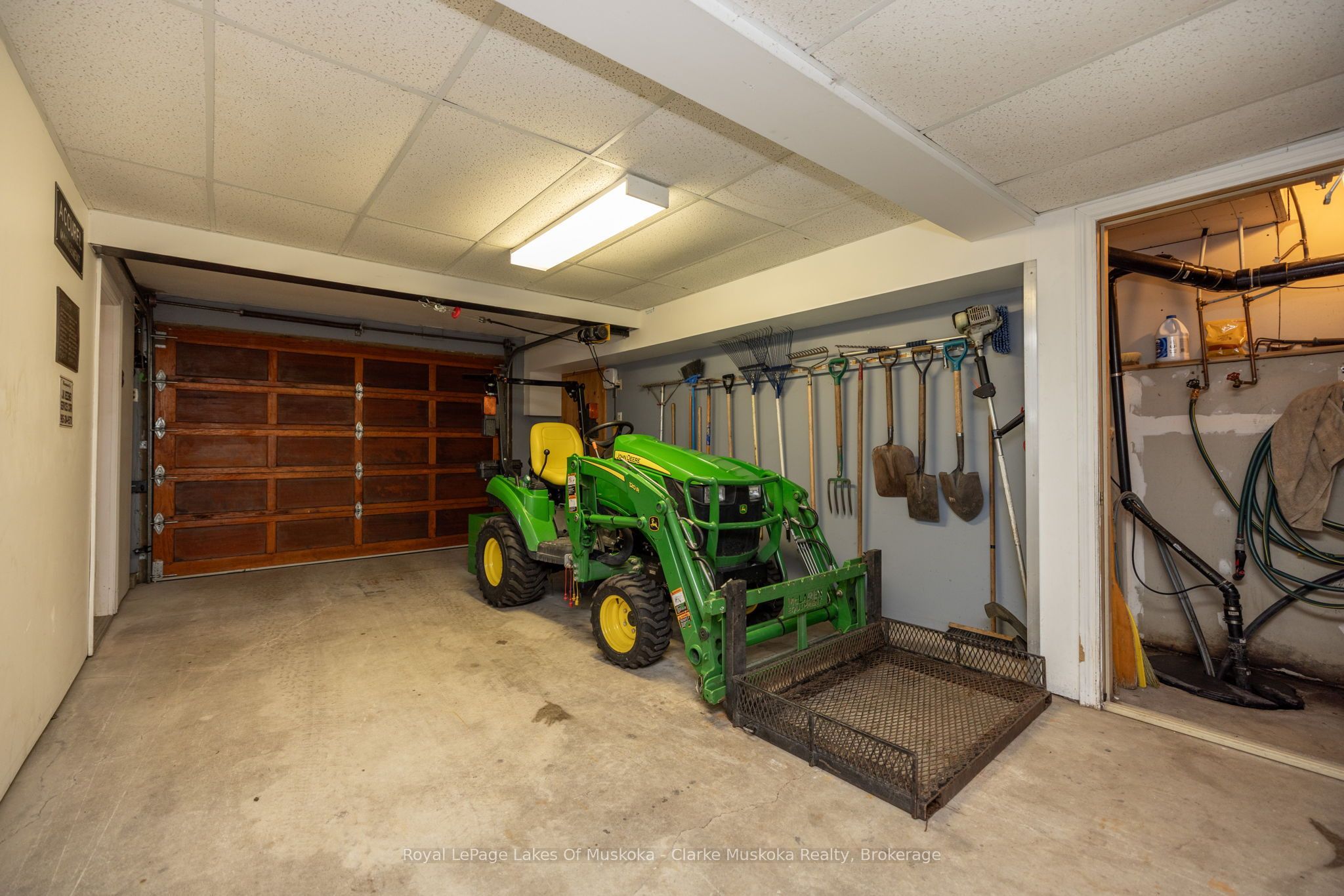 2620 Baguley Road W Property Photo 45