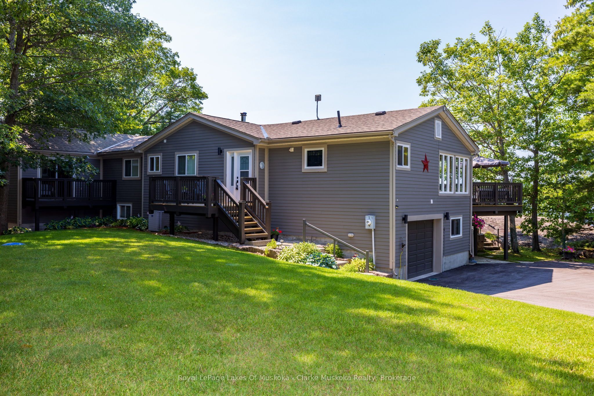 2620 Baguley Road W Property Photo 46