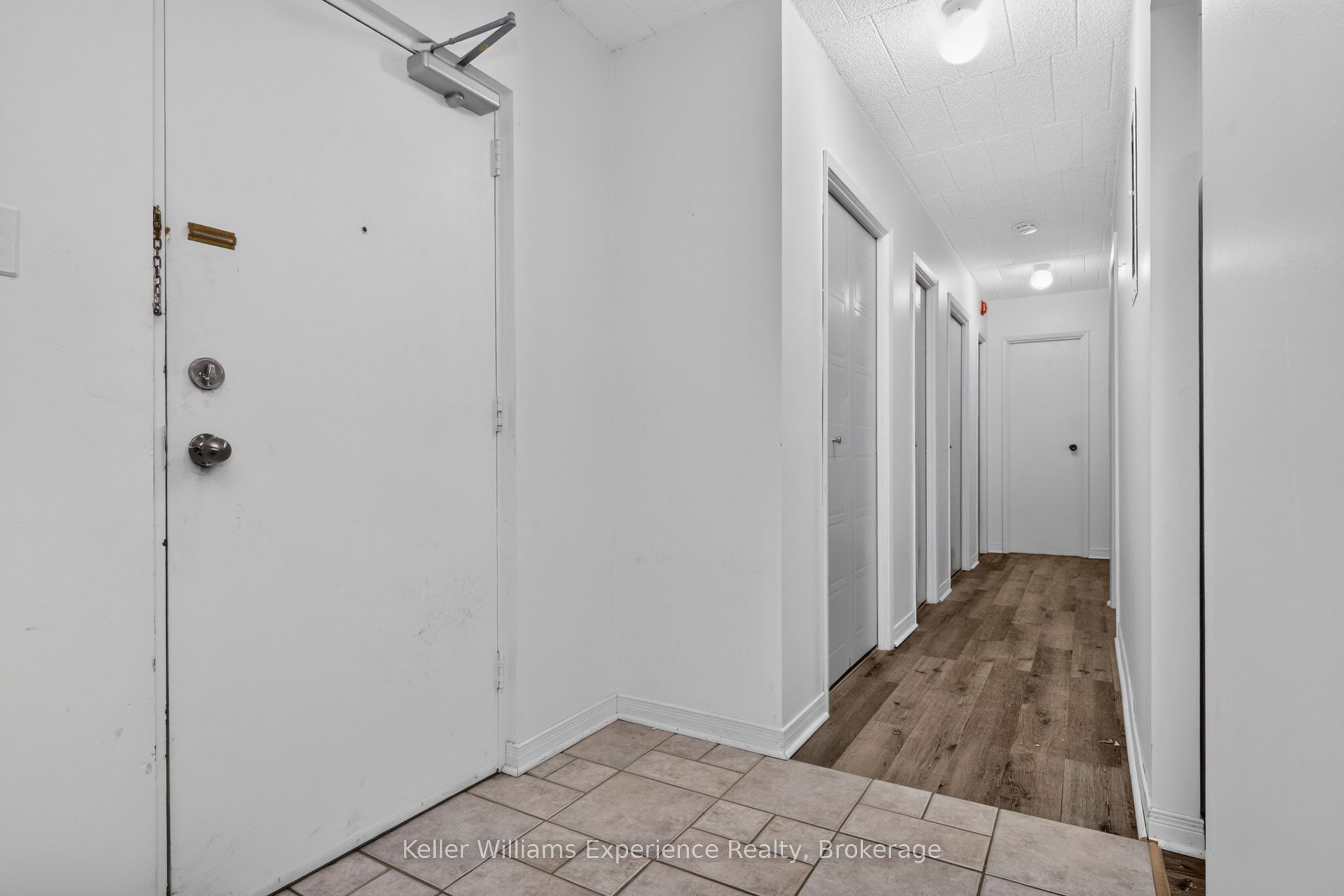 184 Eighth Street 203 Property Photo 7