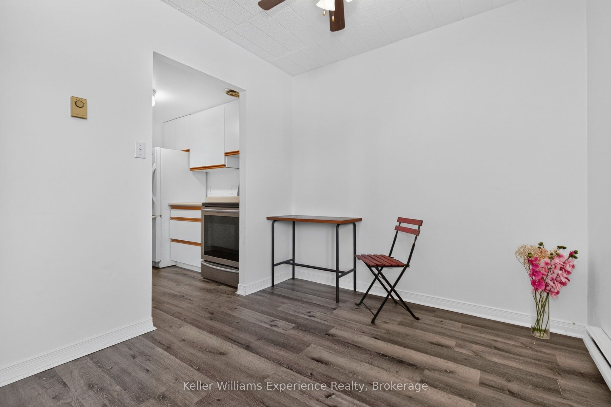 184 Eighth Street 203 Property Photo 13