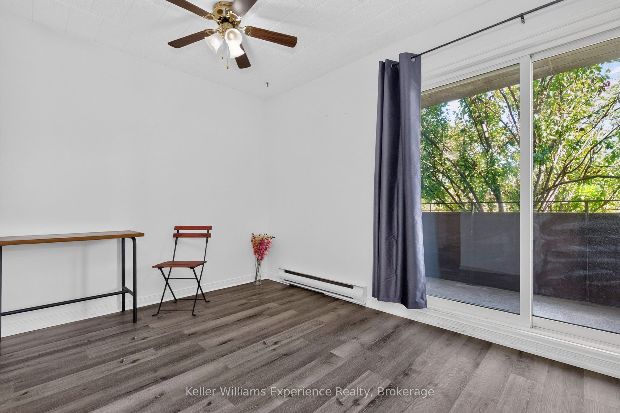 184 Eighth Street 203 Property Photo 14